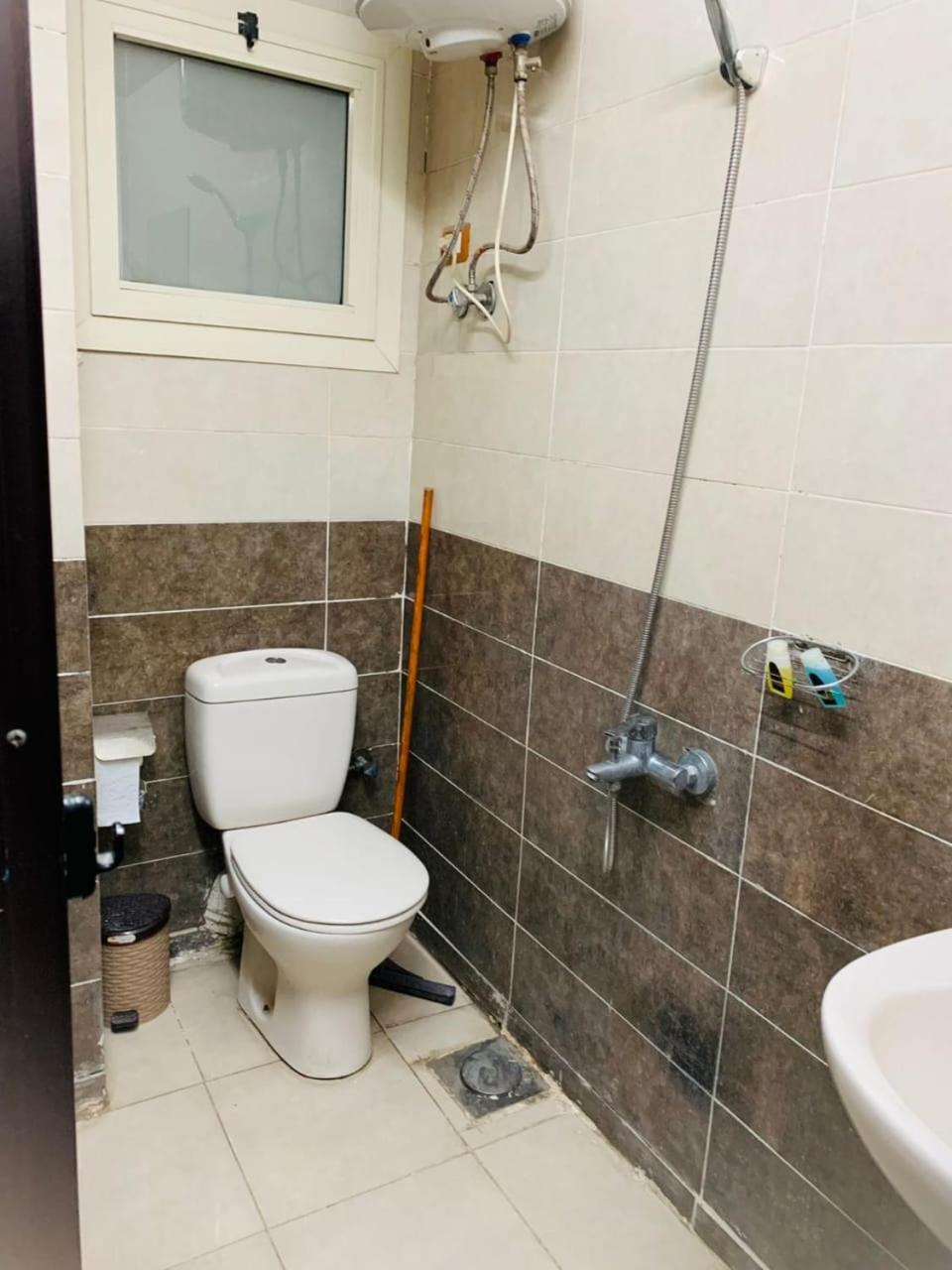 Deluxe Triple Room photo 2