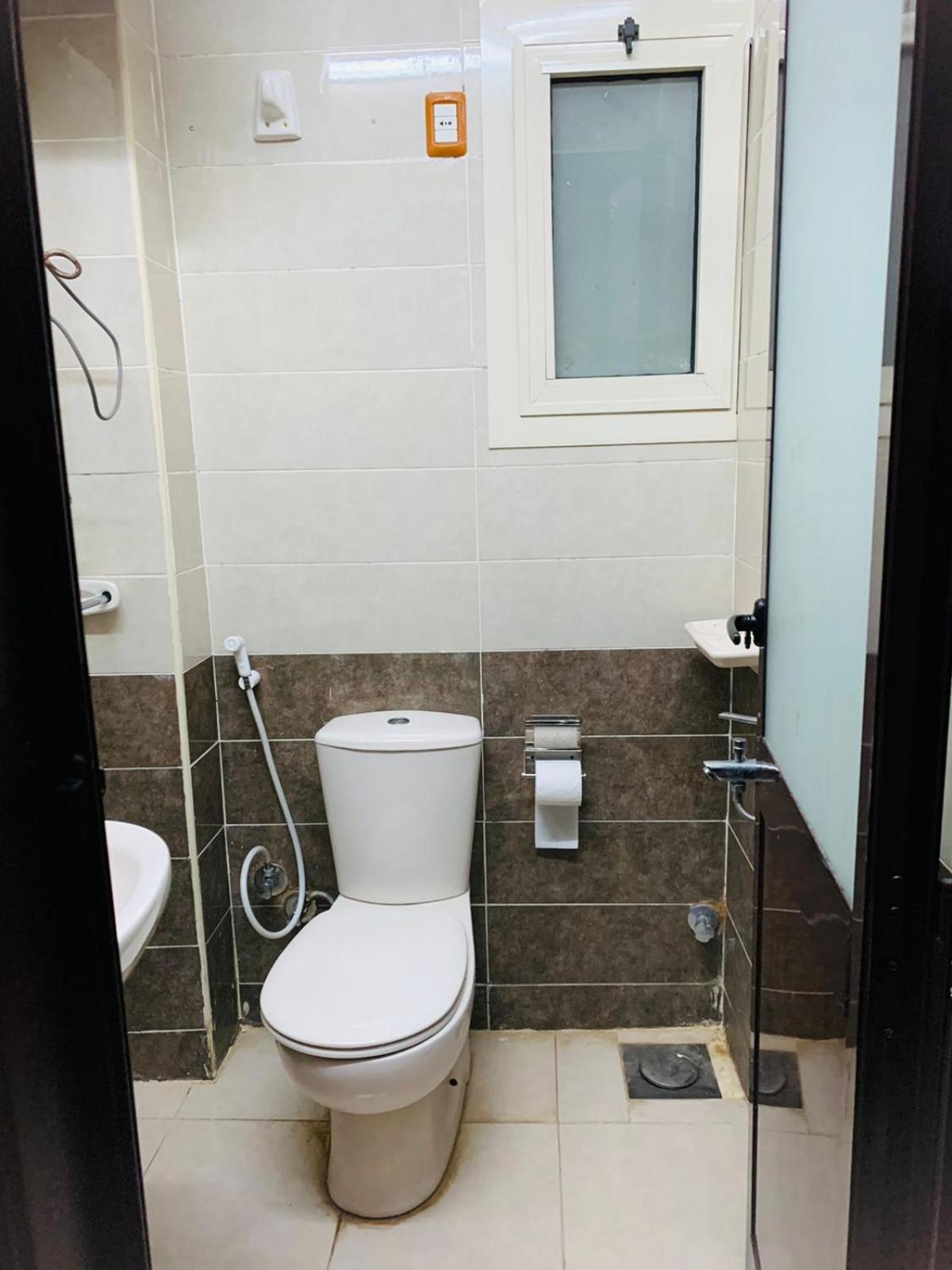 Deluxe Triple Room photo 3