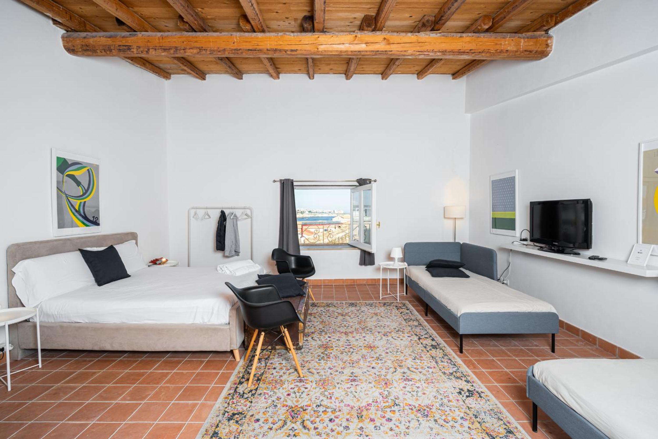 Loft