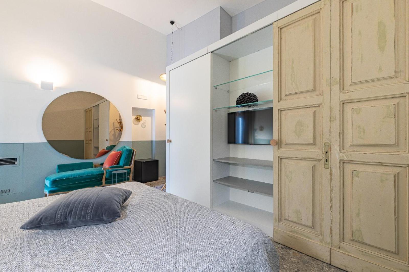 Deluxe Room - Photo 2