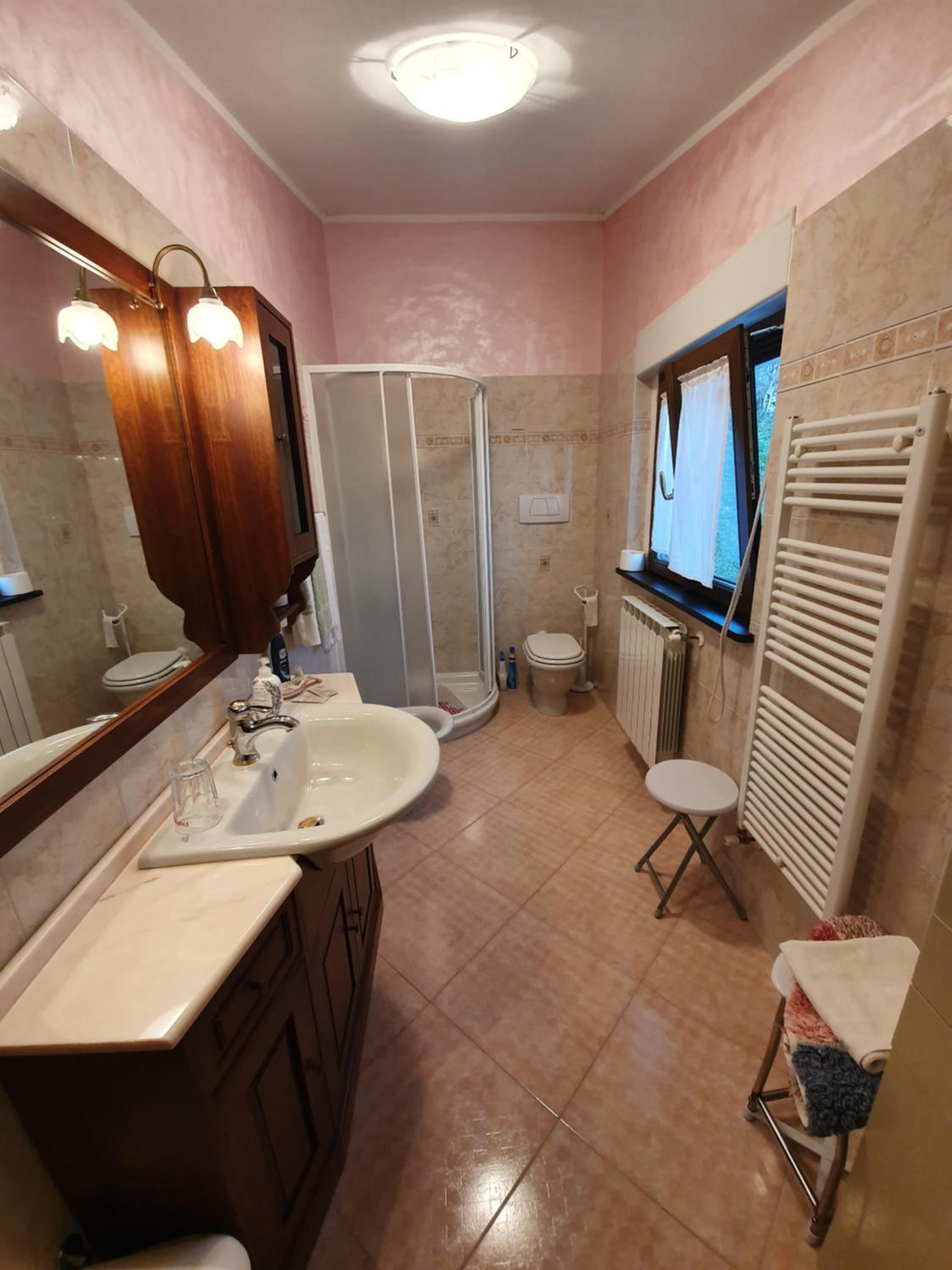 One-Bedroom House photo 2