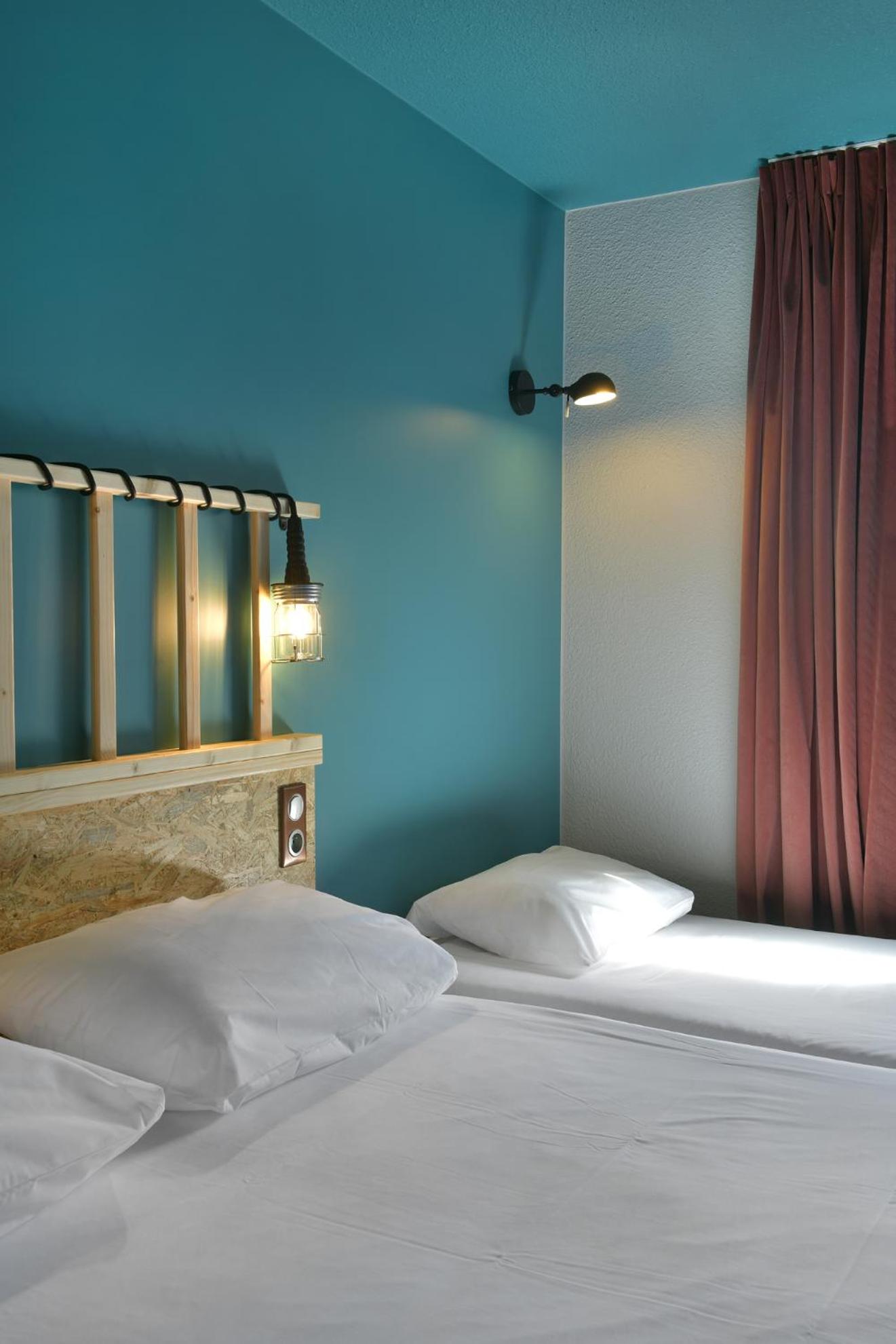 Triple Room - Photo 5