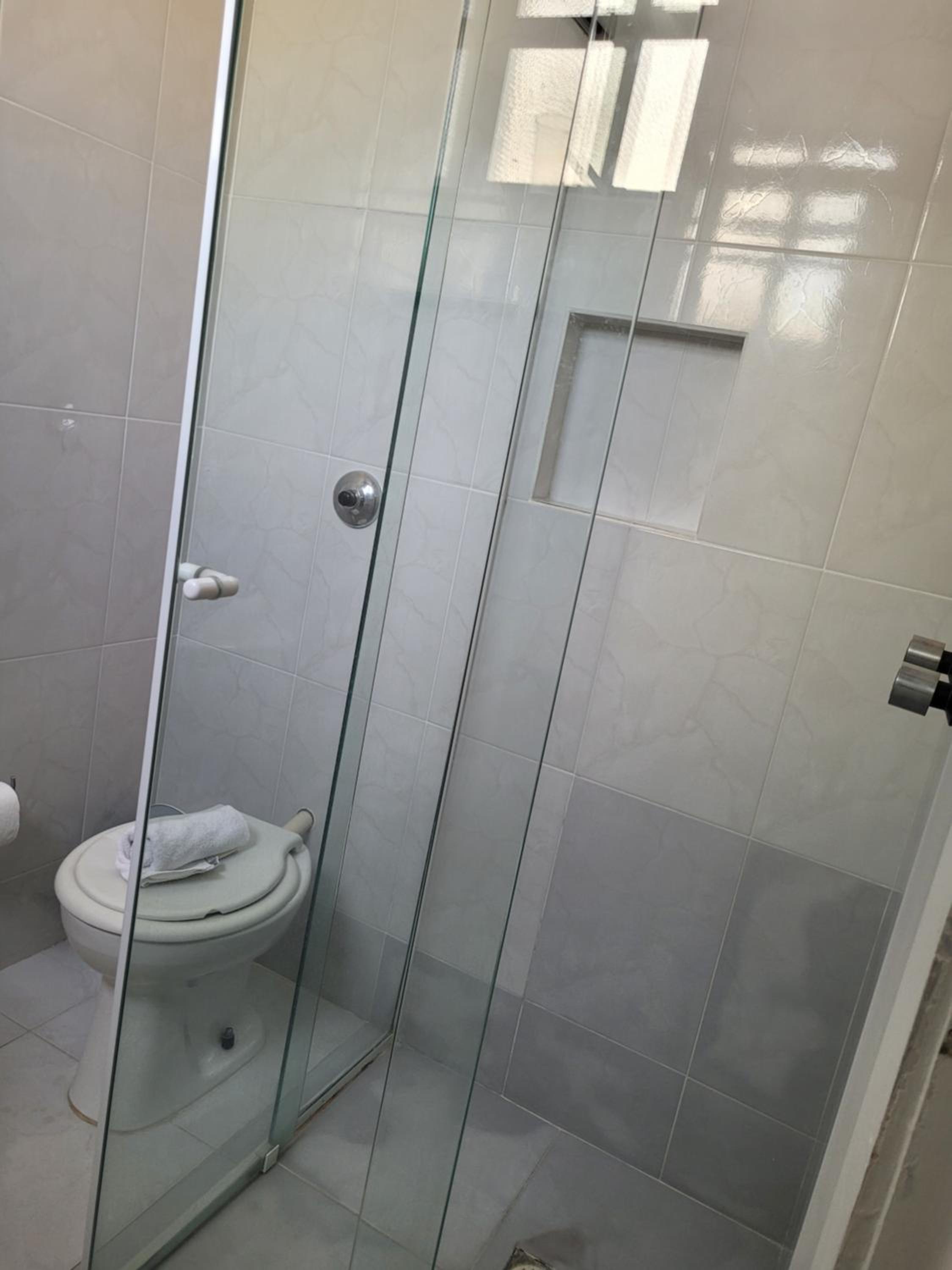 Double Room with Double bed photo 3