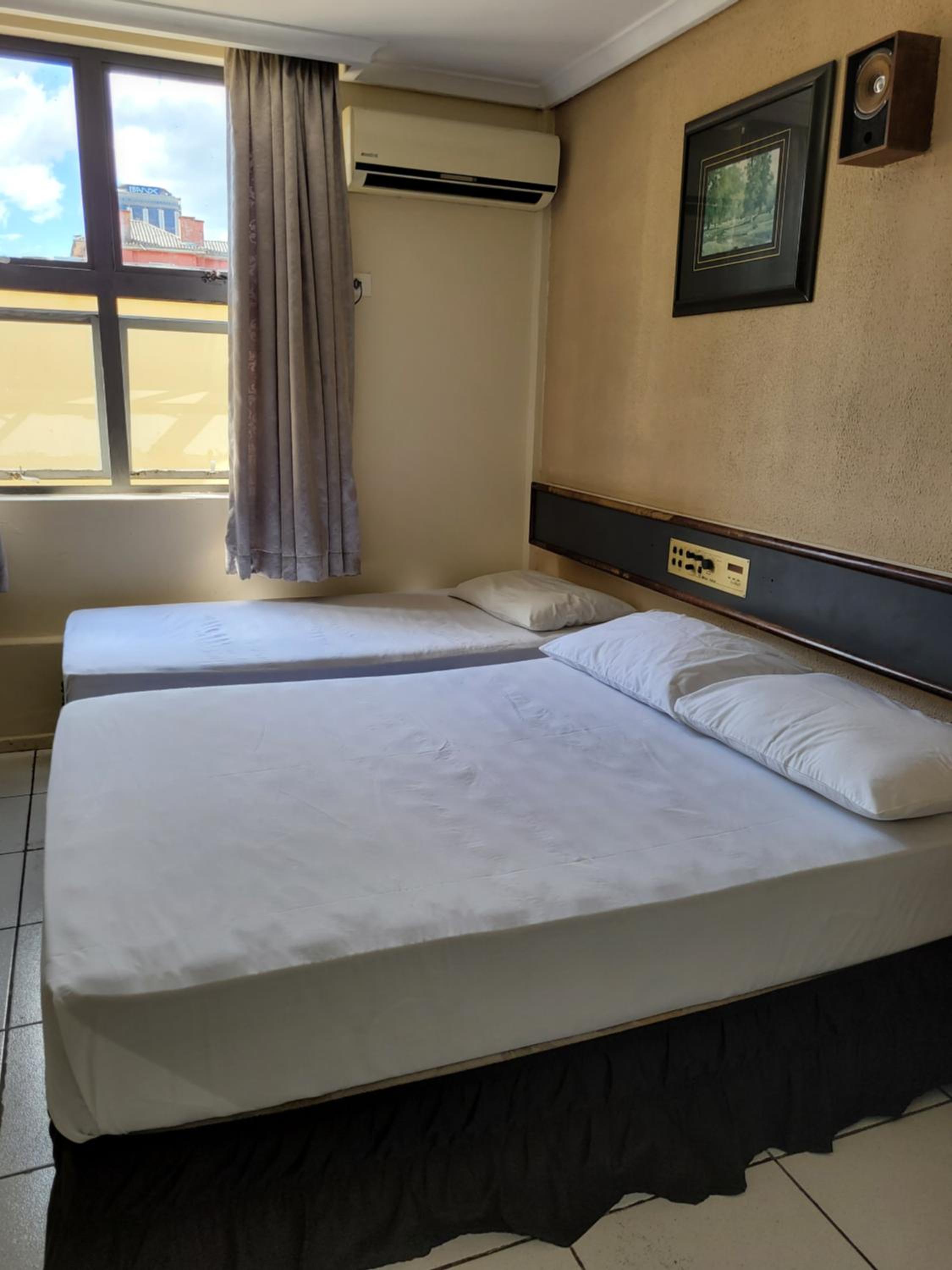 Triple Room photo 3