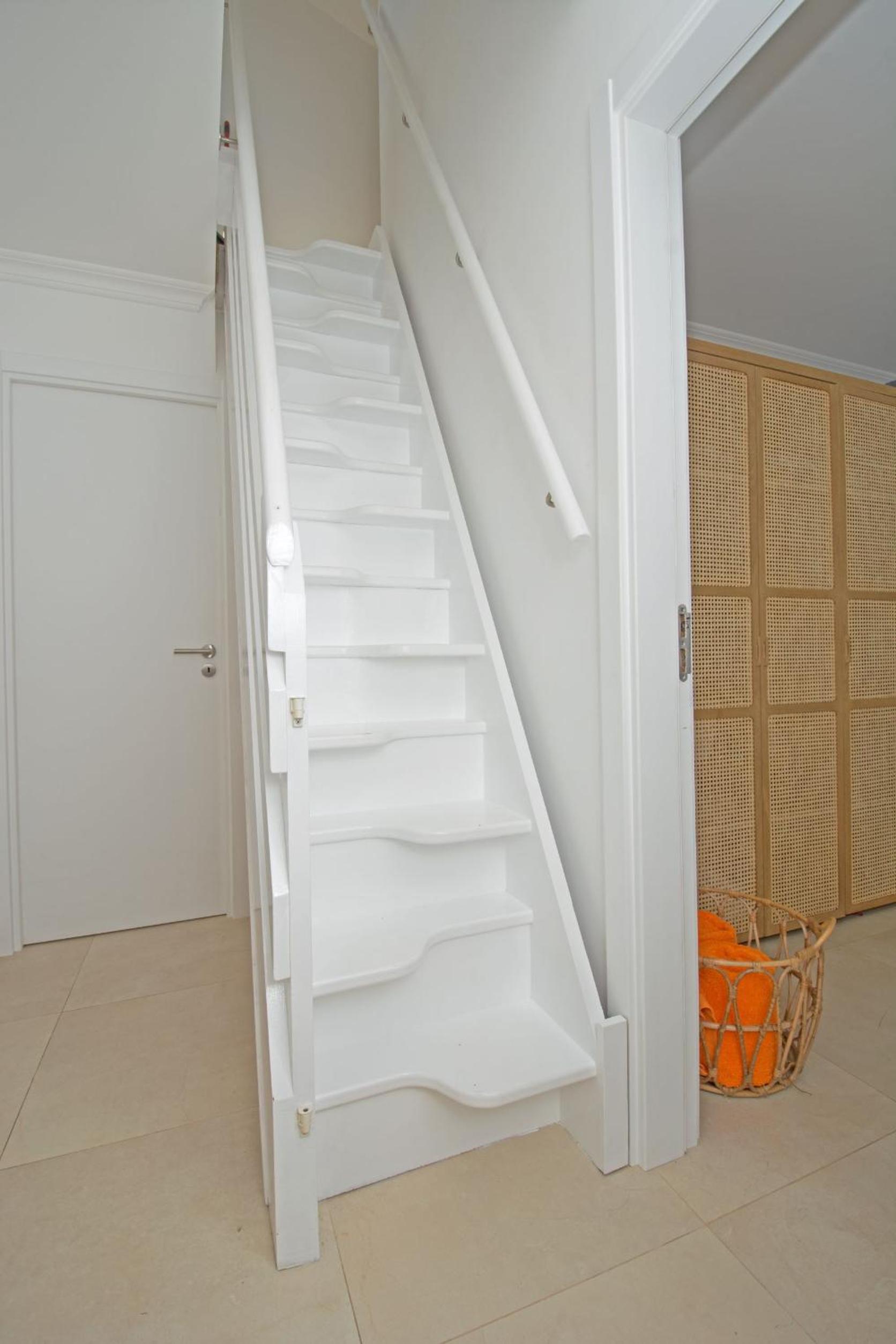 Two-Bedroom House photo 2