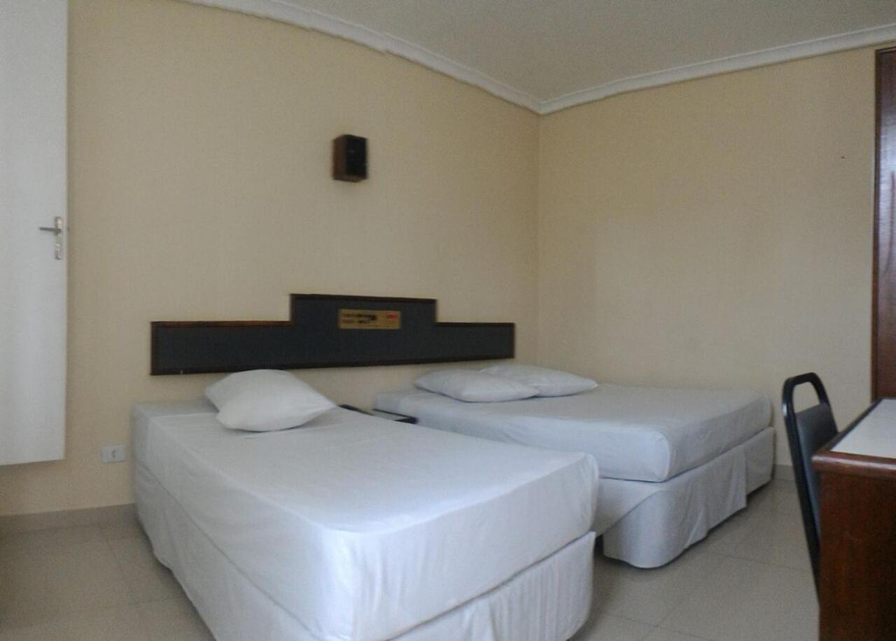 Family Suite photo 2