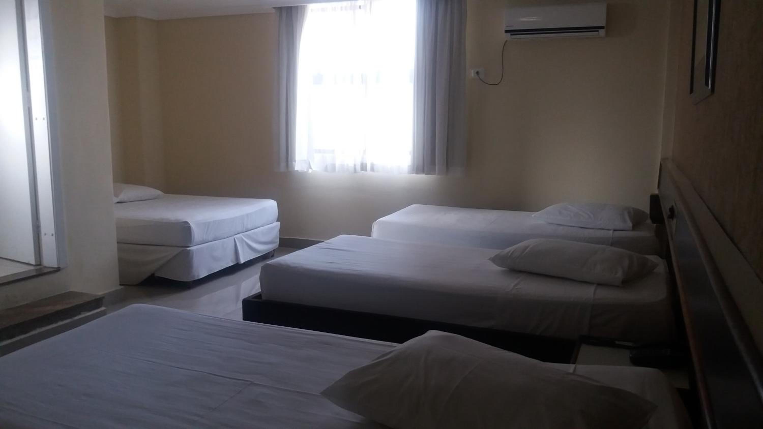 Family Suite photo 3