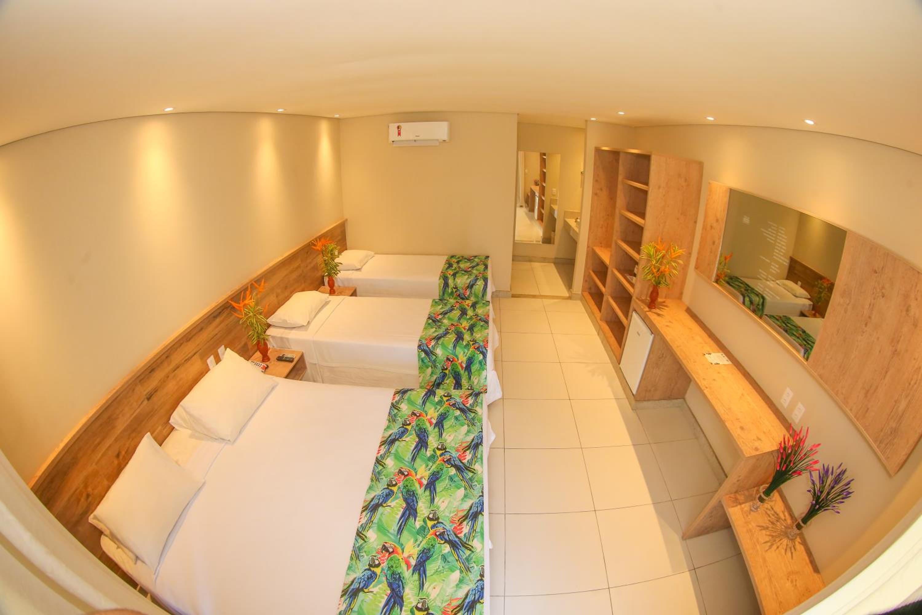 Chalet - Photo 3