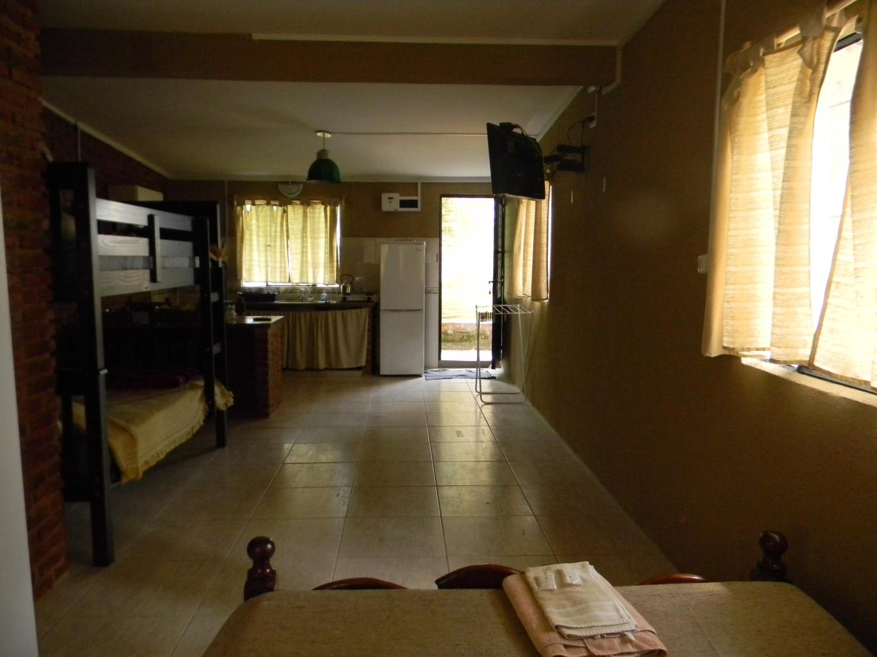 Family Room photo 2