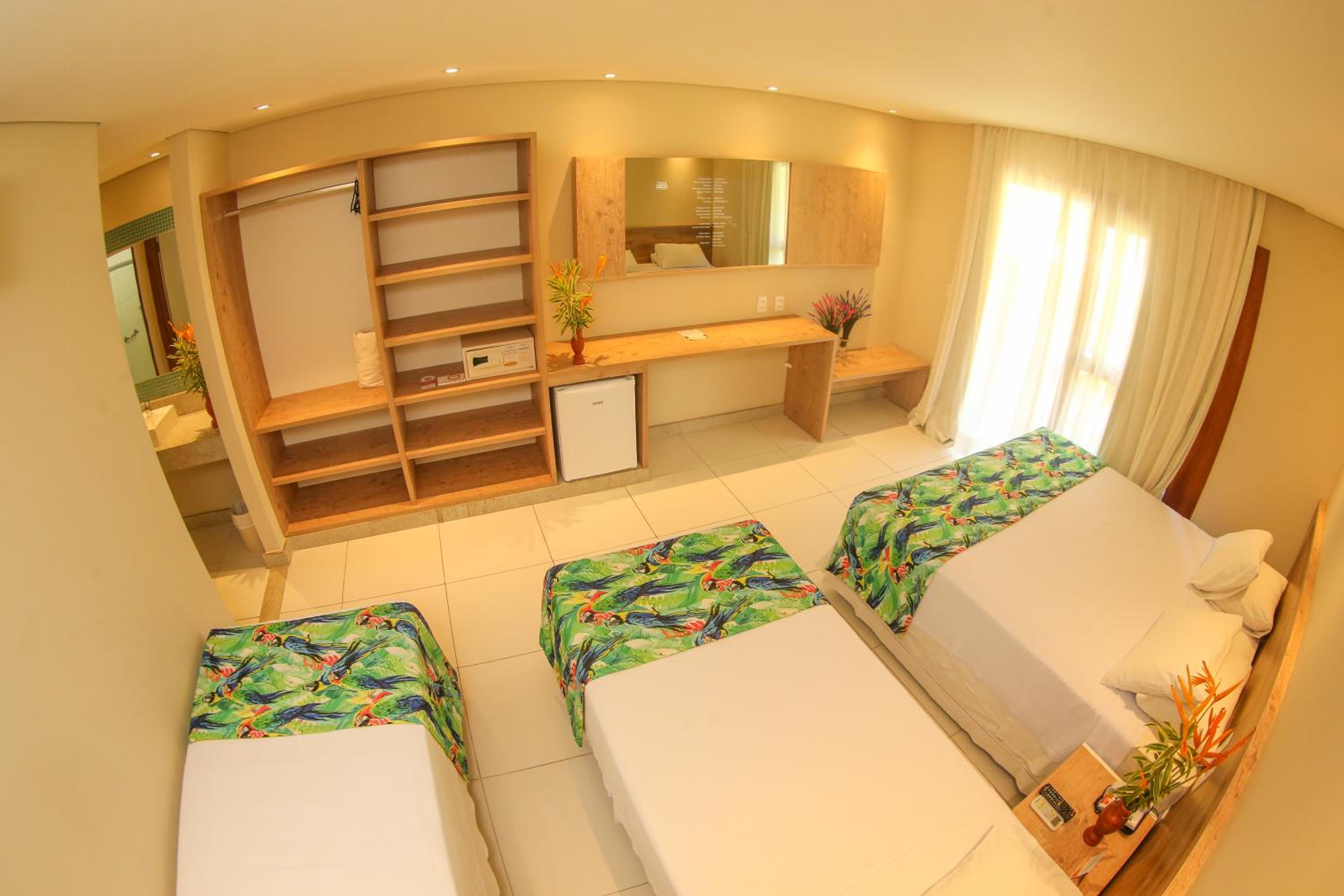 Chalet - Photo 1