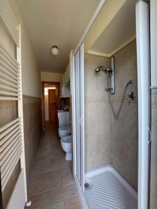 One-Bedroom House photo 3