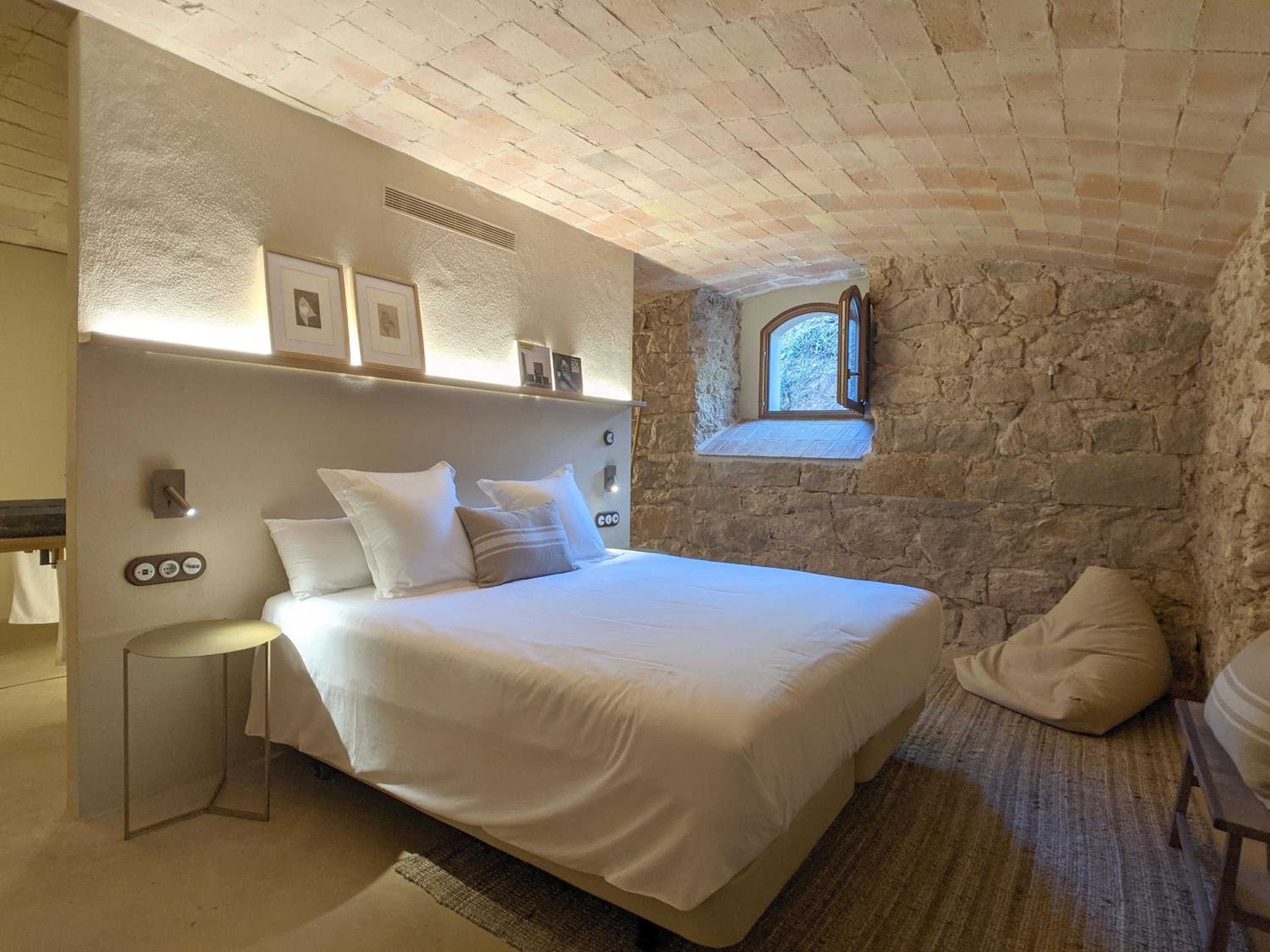 Villa photo 2