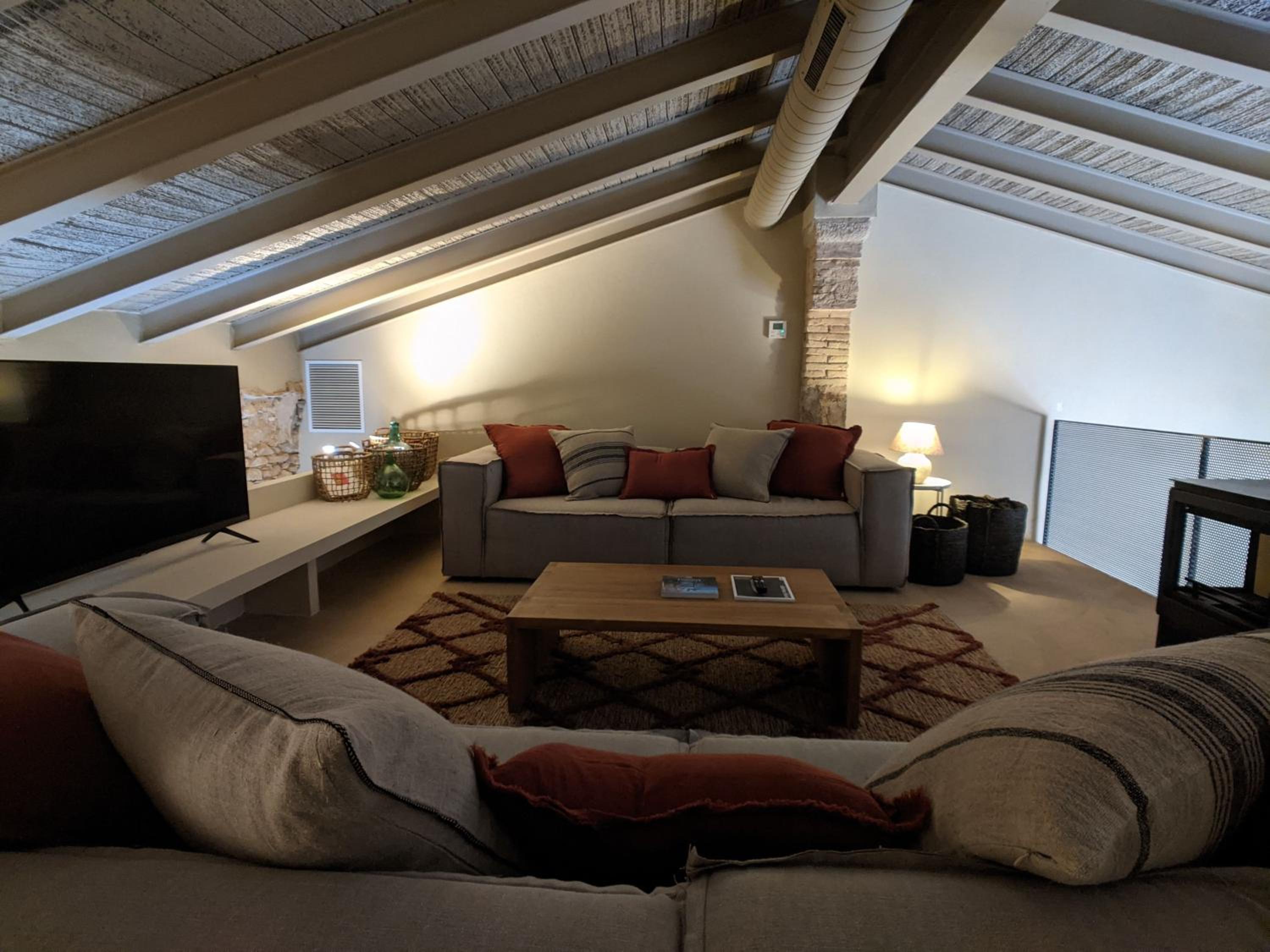 Villa photo 3