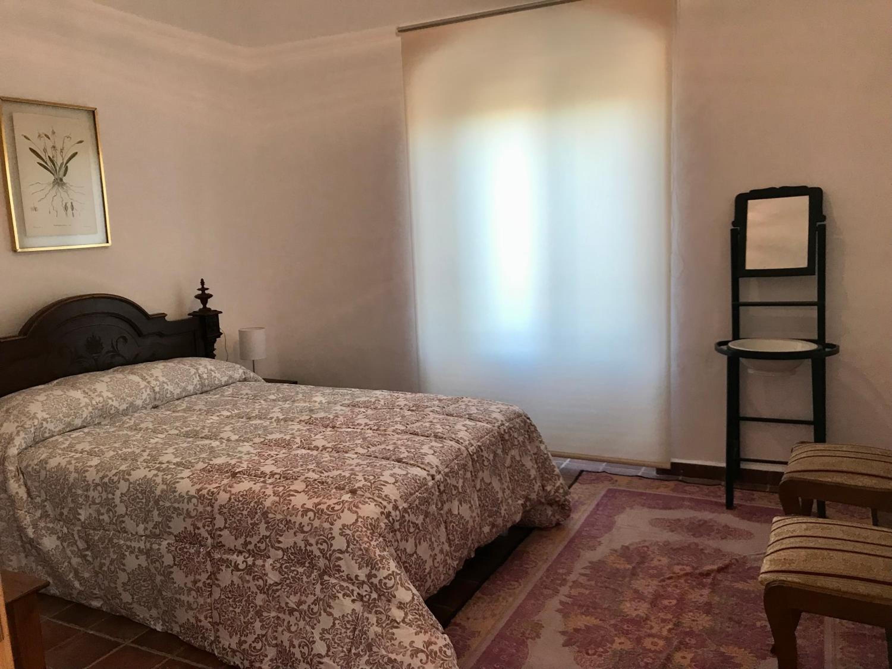 Villa photo 3