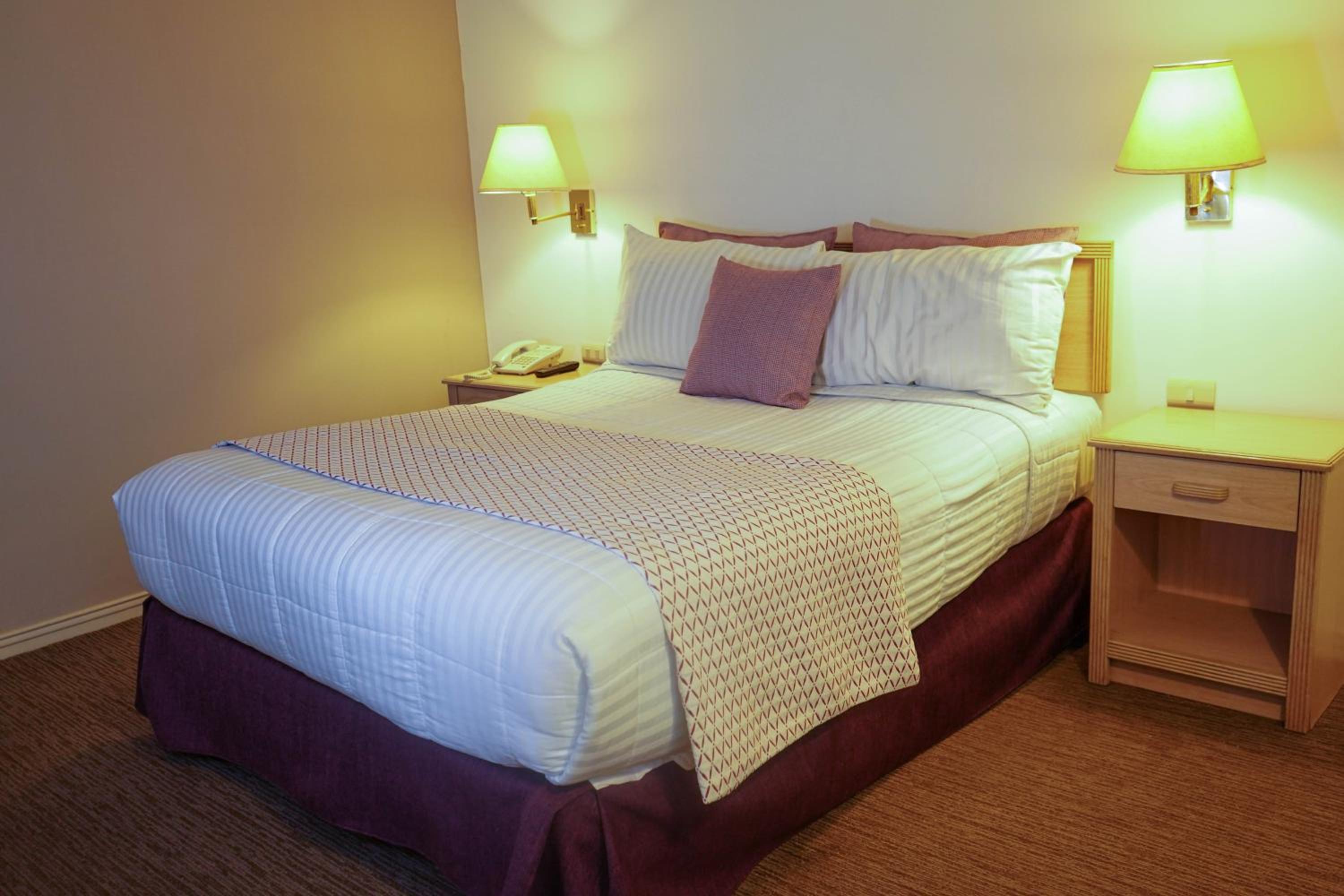 Excutive Room photo 2