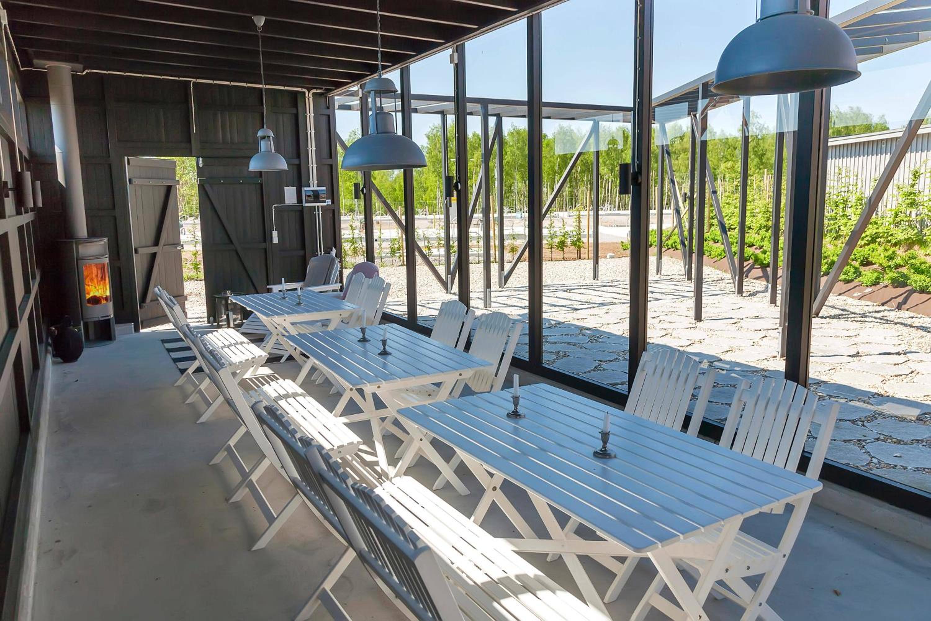 Vacation Home photo 2