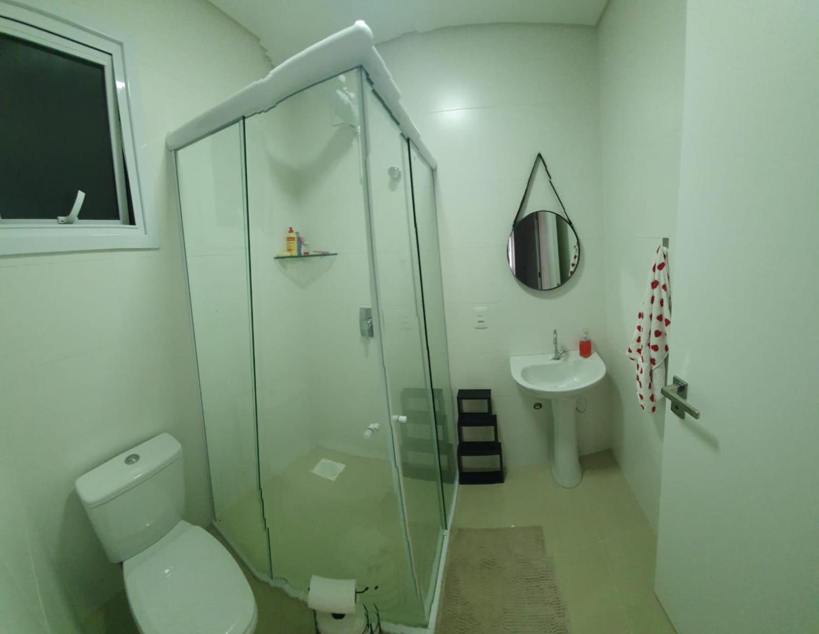 Apartment with Balcony photo 3