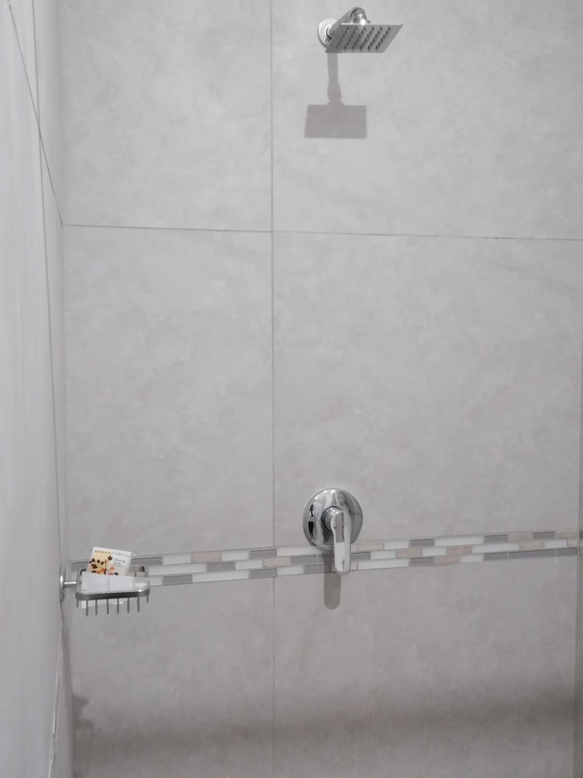Deluxe Queen Room photo 3