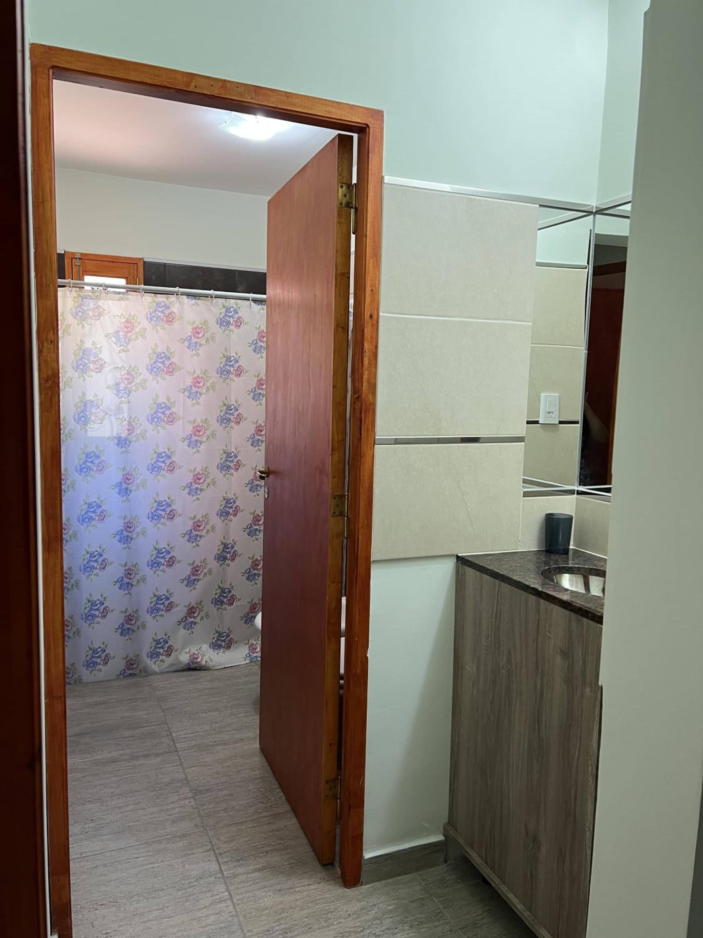 Two-Bedroom Chalet photo 2