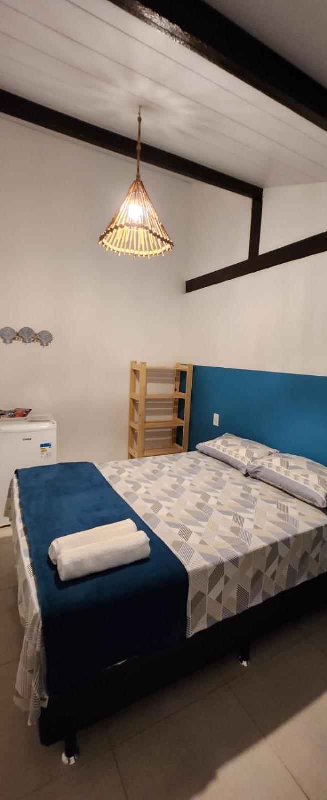 Executive Suite - Photo 9