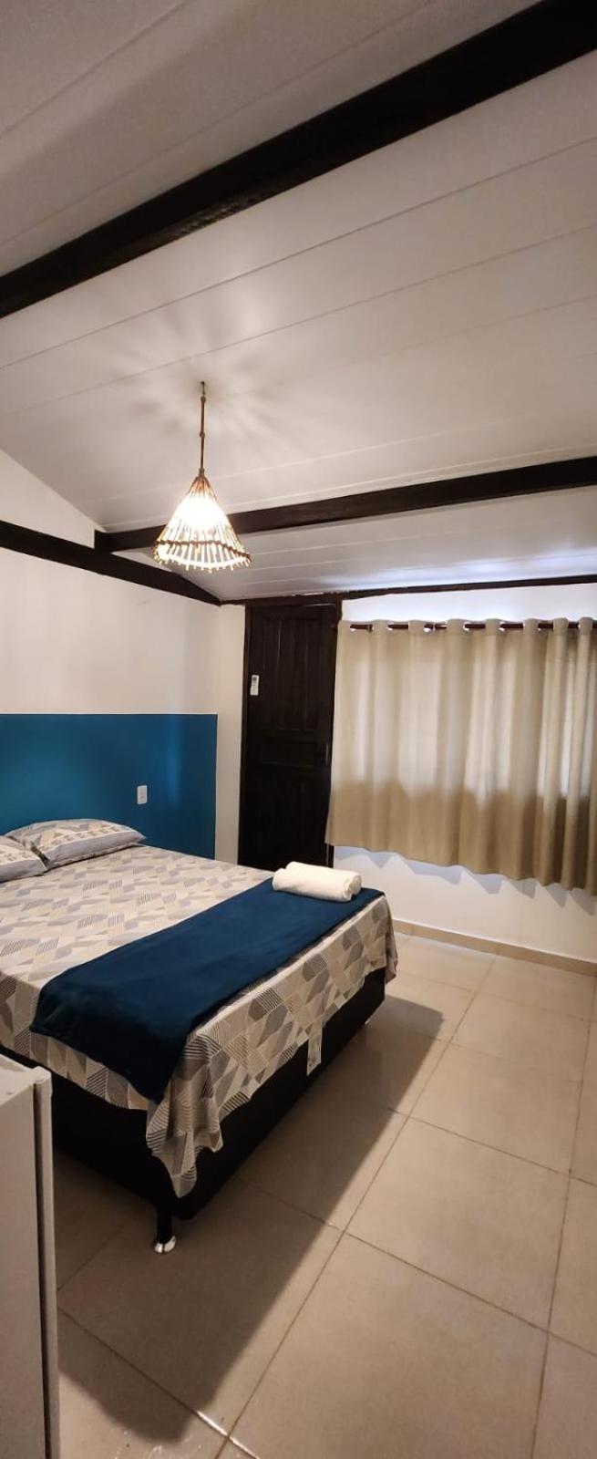 Executive Suite - Photo 8