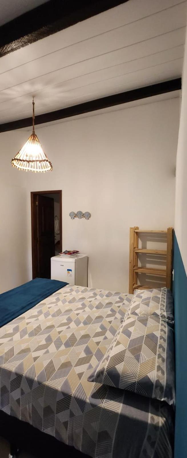 Executive Suite - Photo 7