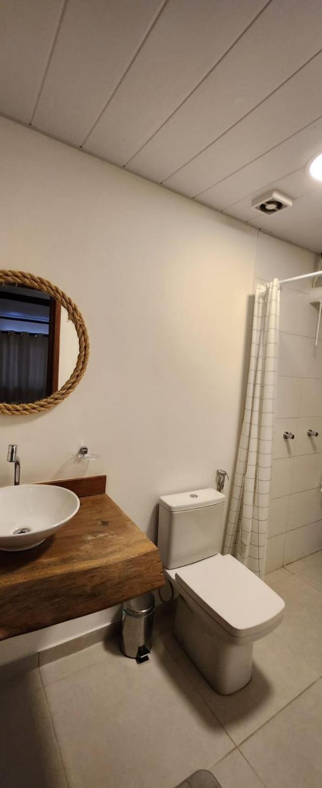 Executive Suite - Photo 12