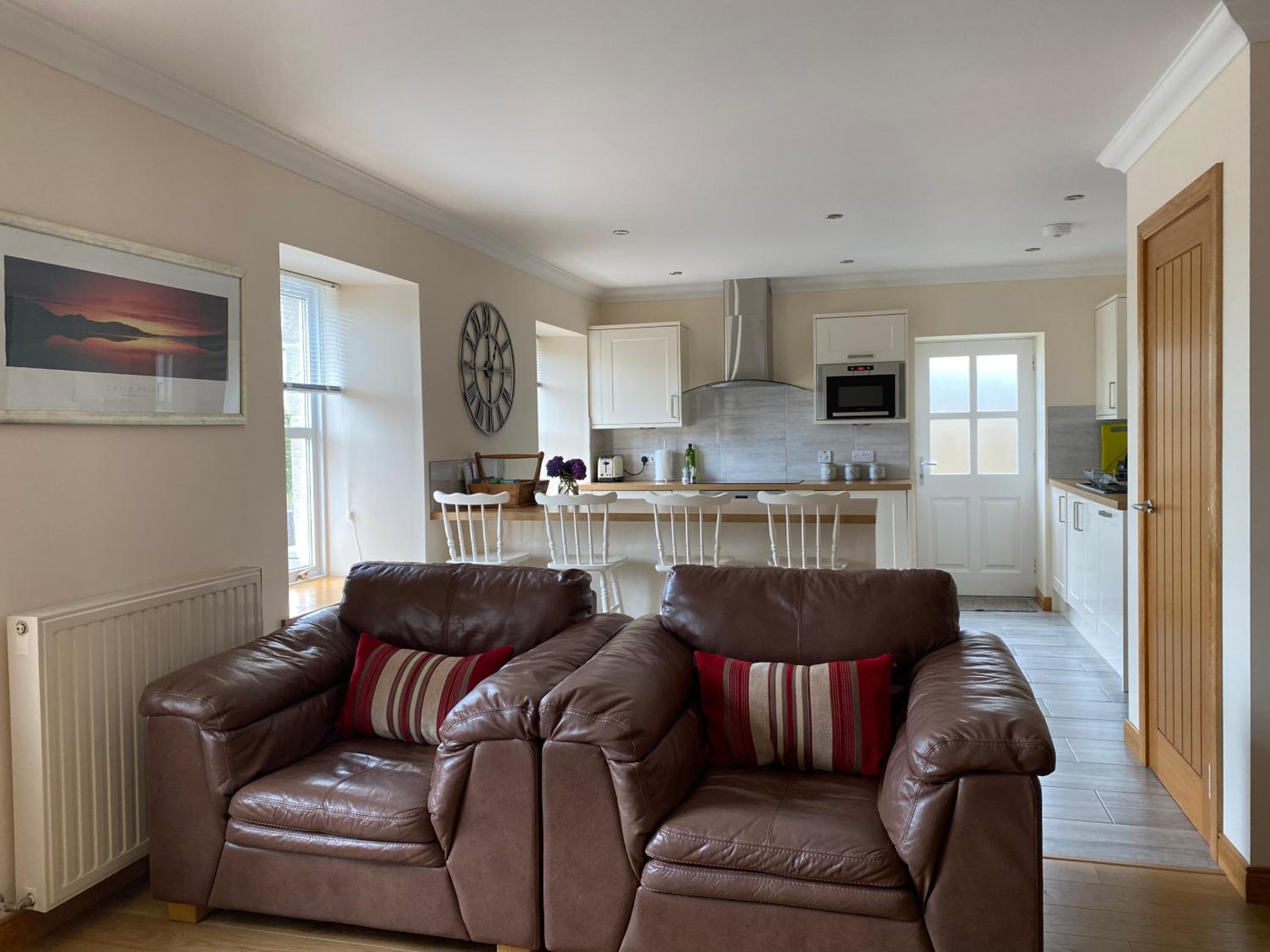Vacation Home photo 1