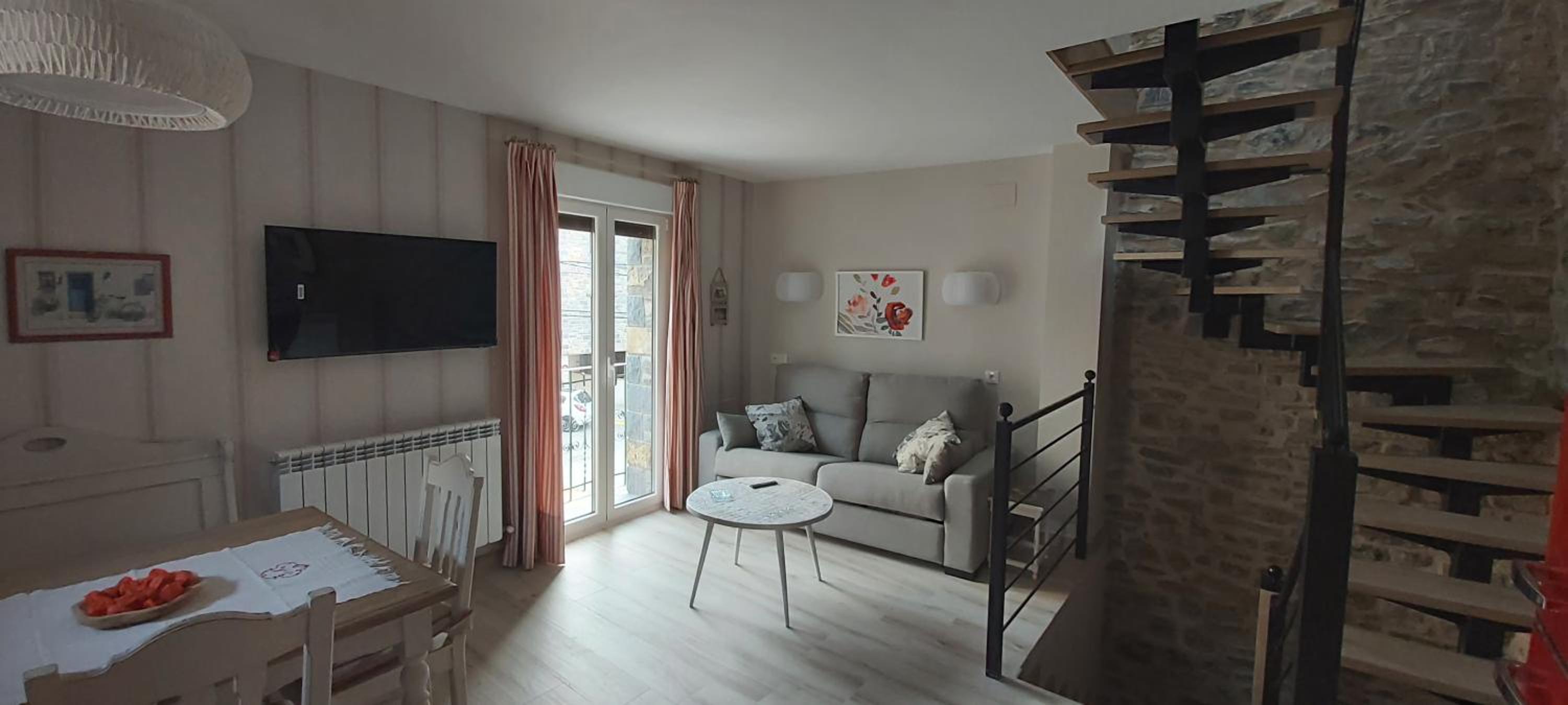 Chalet Superior