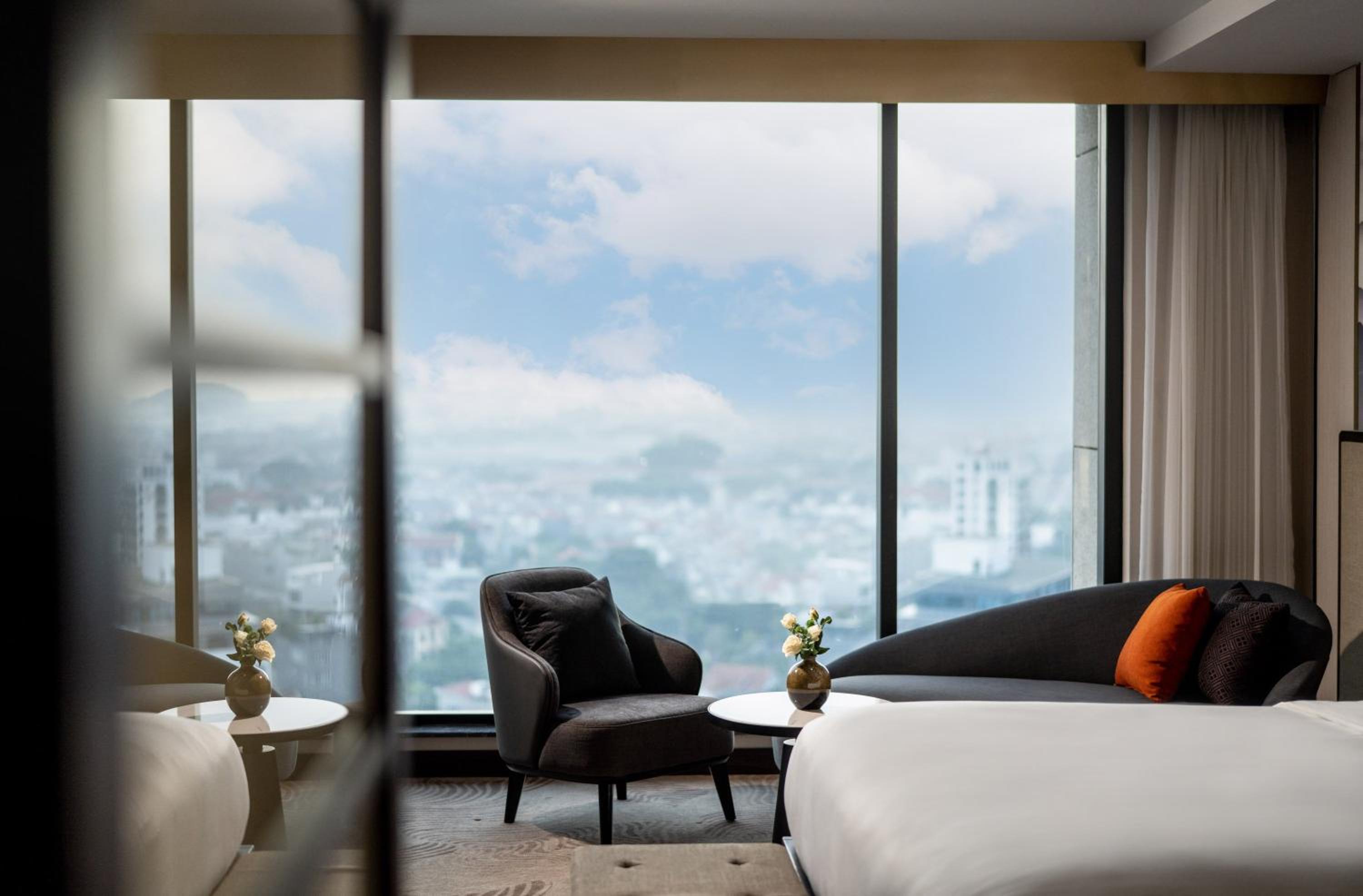 Standard Room - Photo 5