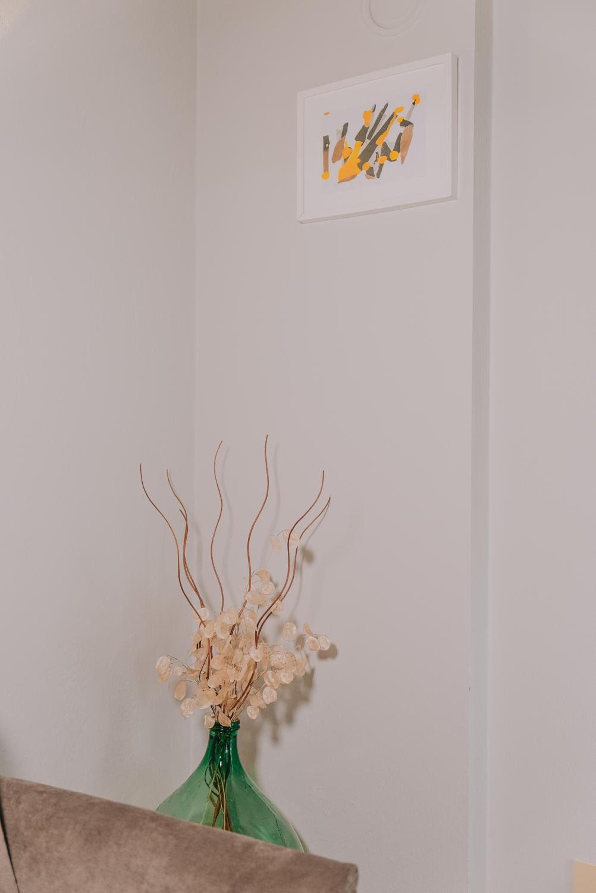 Deluxe Suite - Photo 9