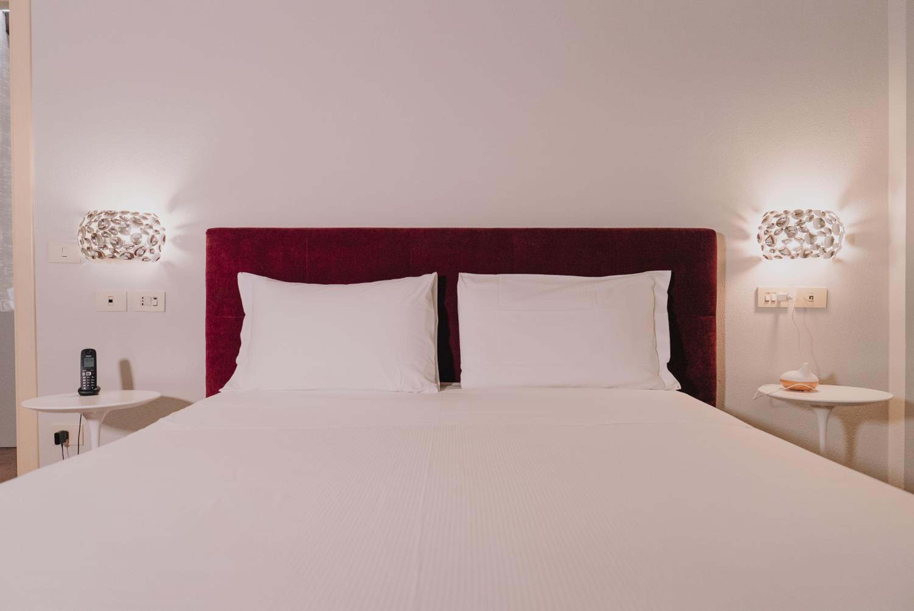 Family Suite - Photo 6