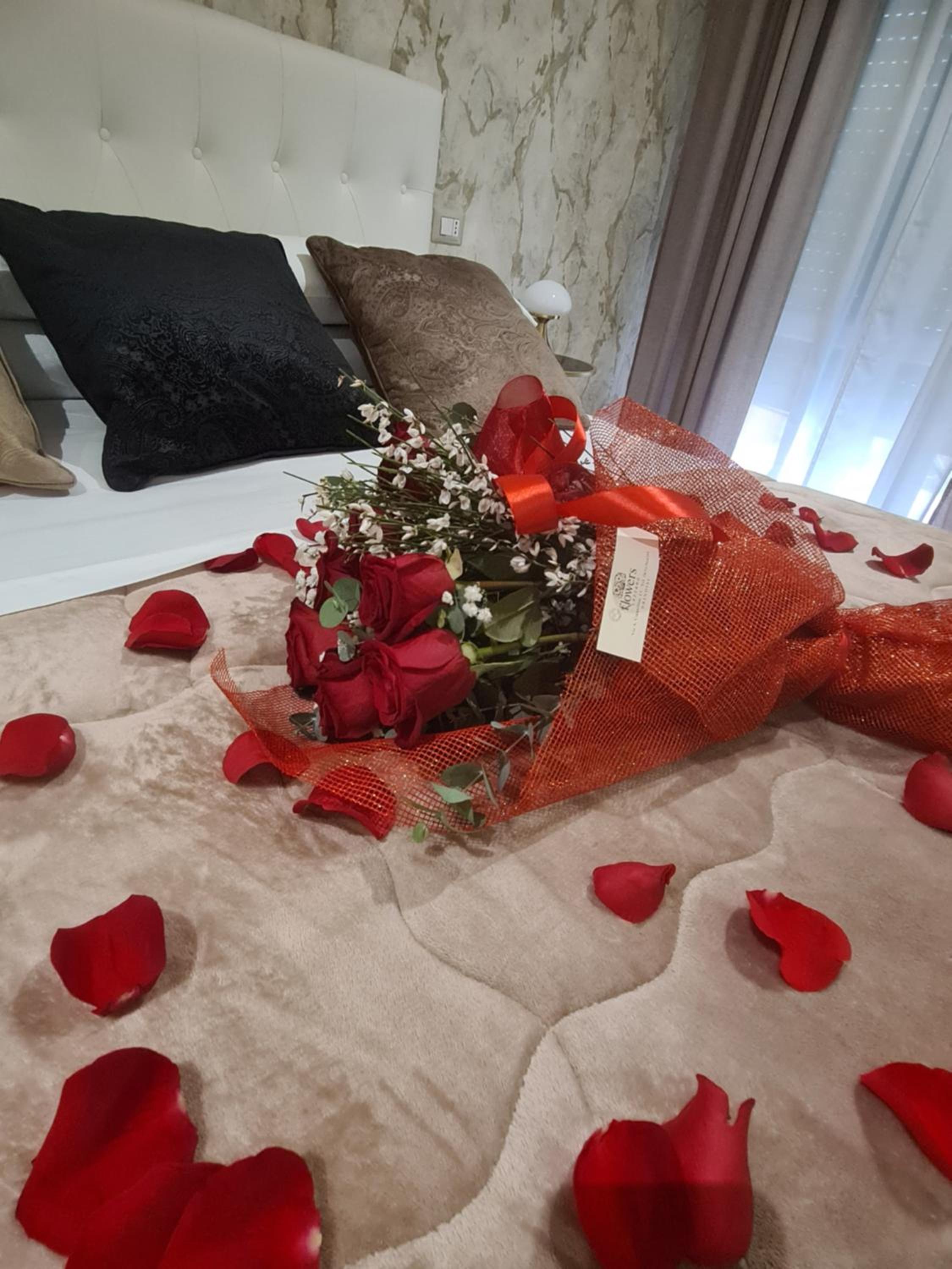 Deluxe Room photo 3