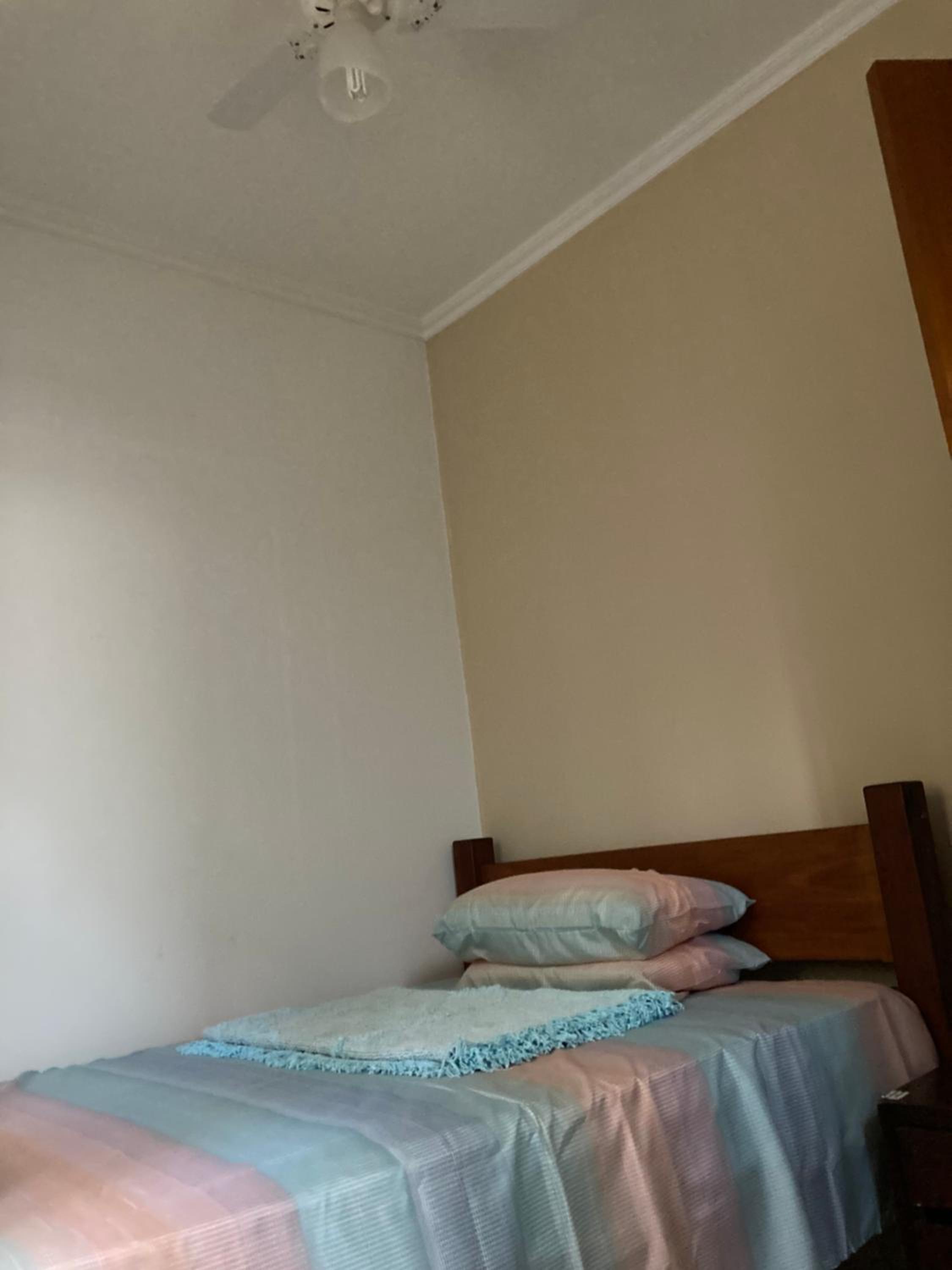 Executive Suite photo 1