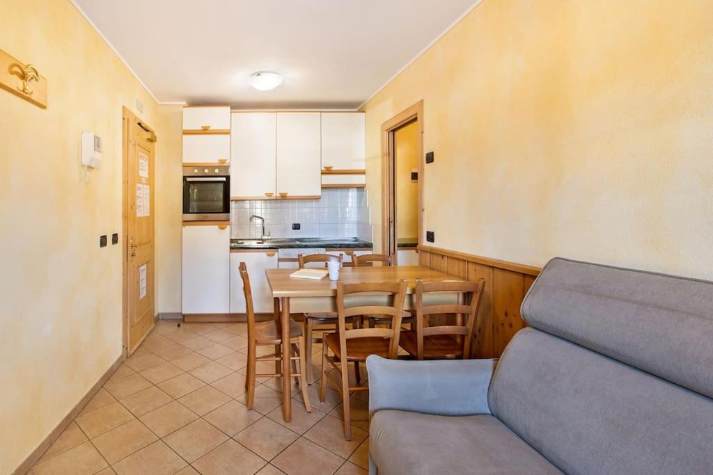 Standard Apartment photo 3