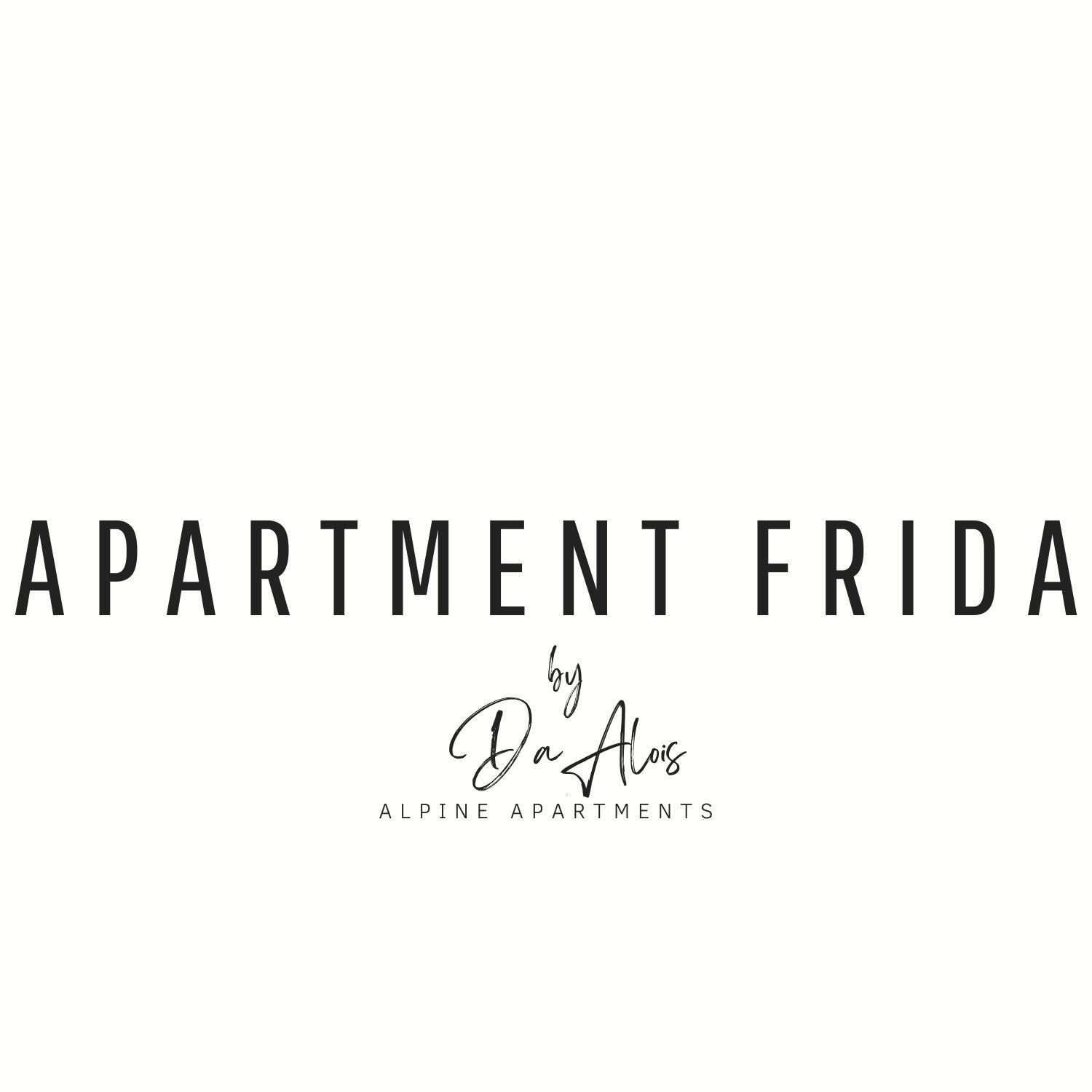 Apartment - Photo 9