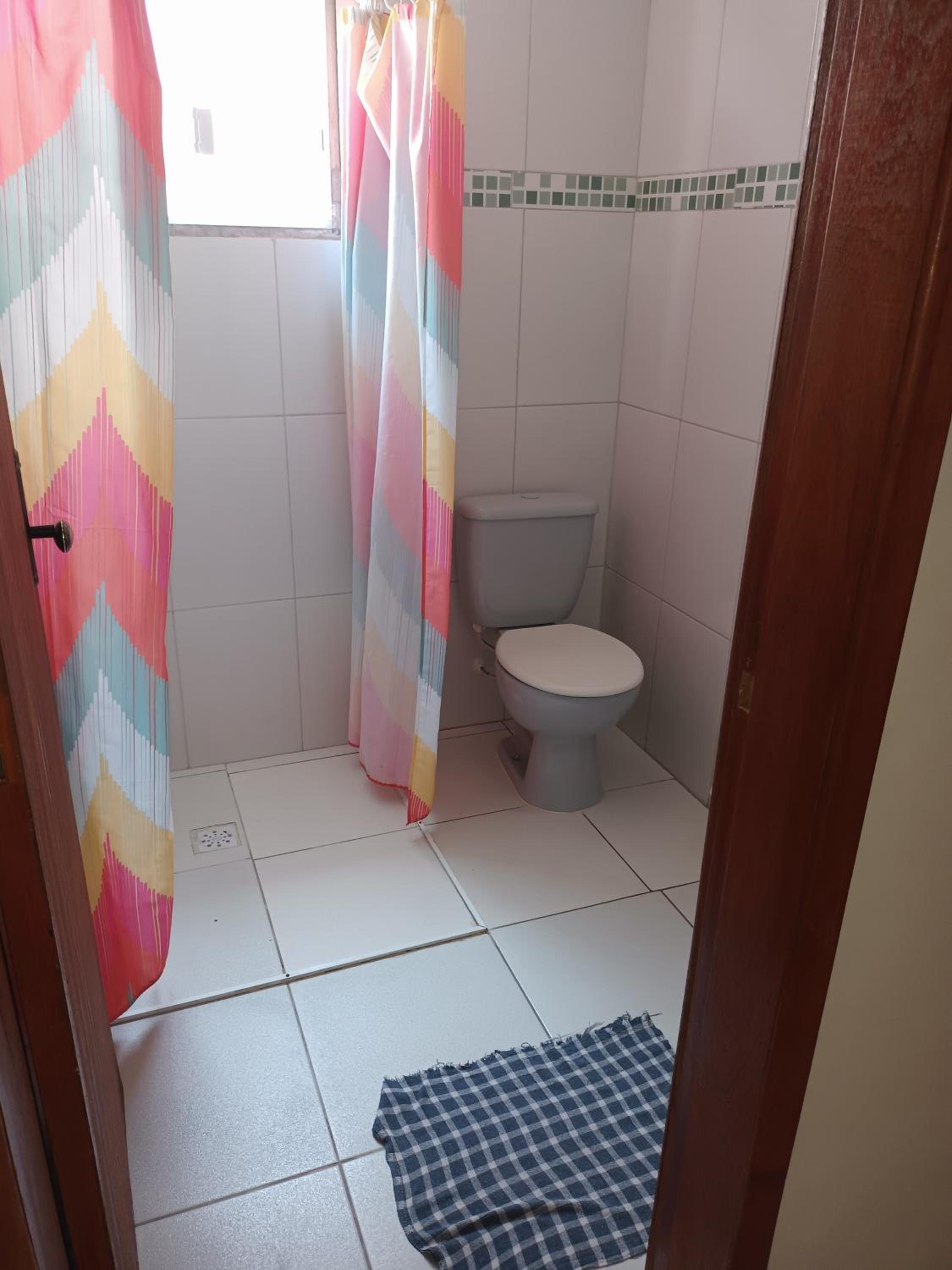 Classic Quadruple Room