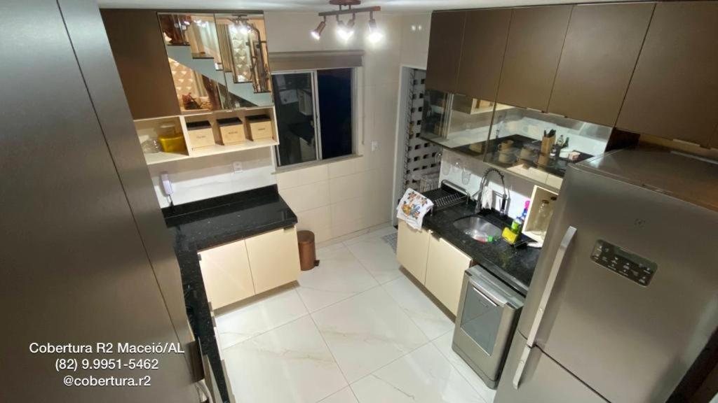 Apartment with Terrace - Photo 5