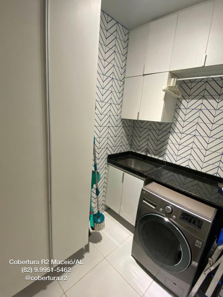 Apartment with Terrace - Photo 6
