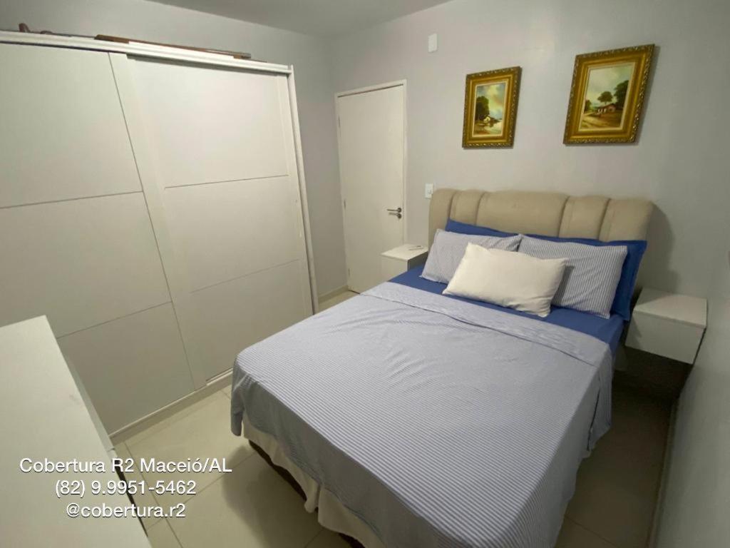 Apartment with Terrace - Photo 16