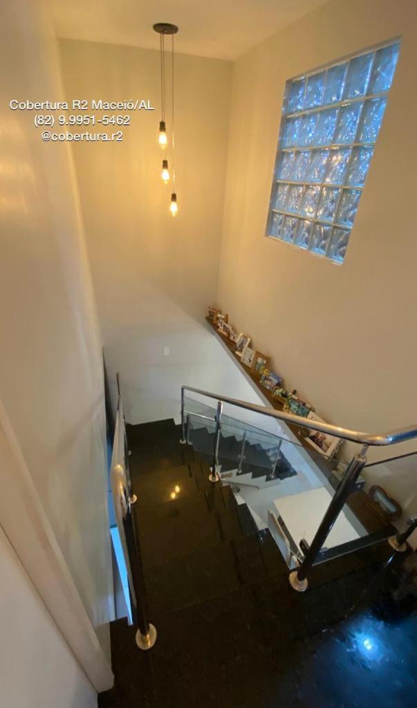 Apartment with Terrace - Photo 19