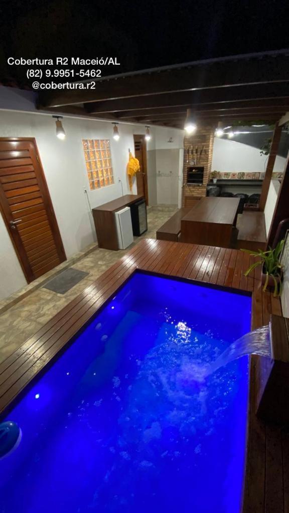 Apartment with Terrace - Photo 12