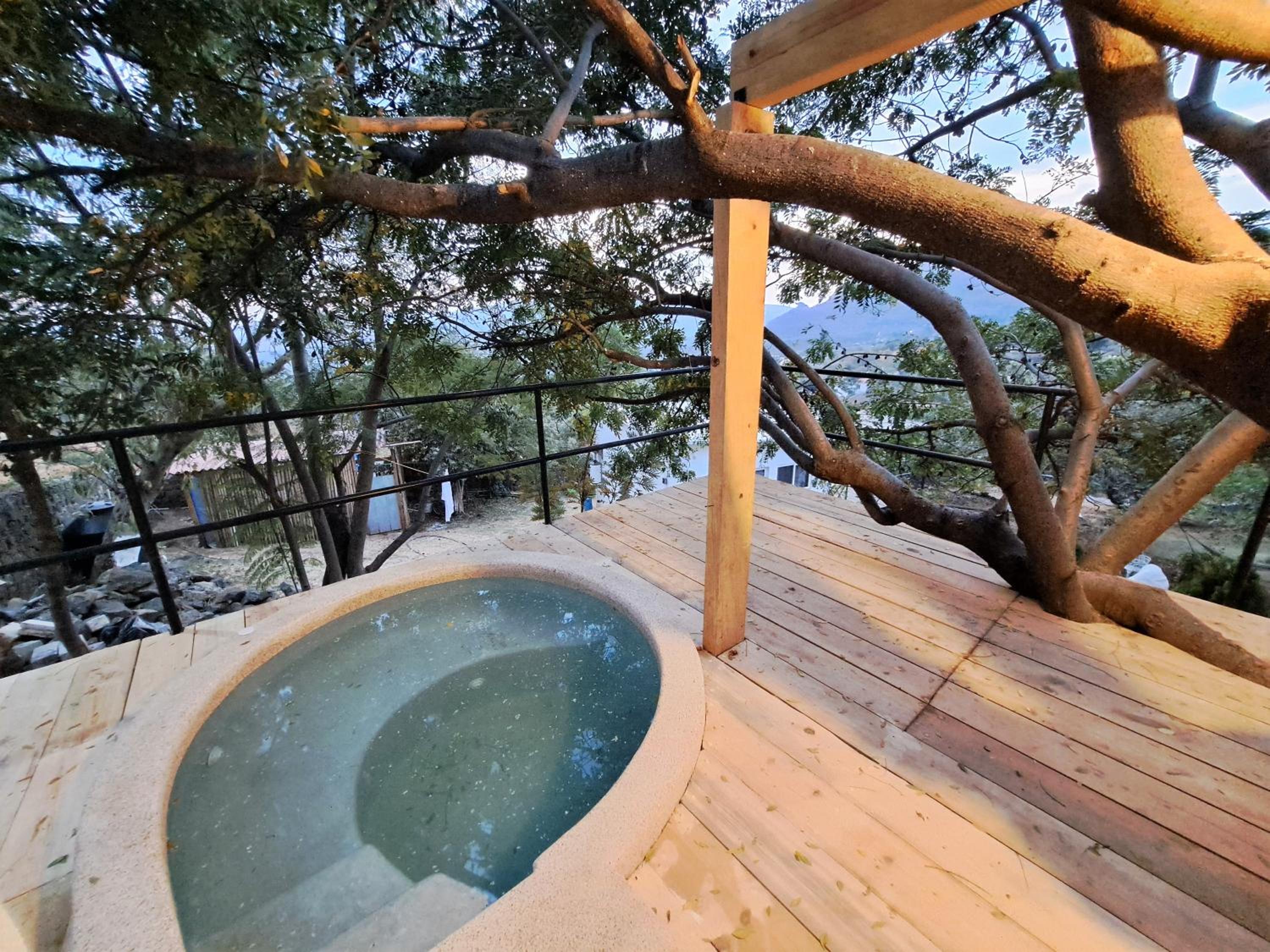 Deluxe Bungalow - Photo 3