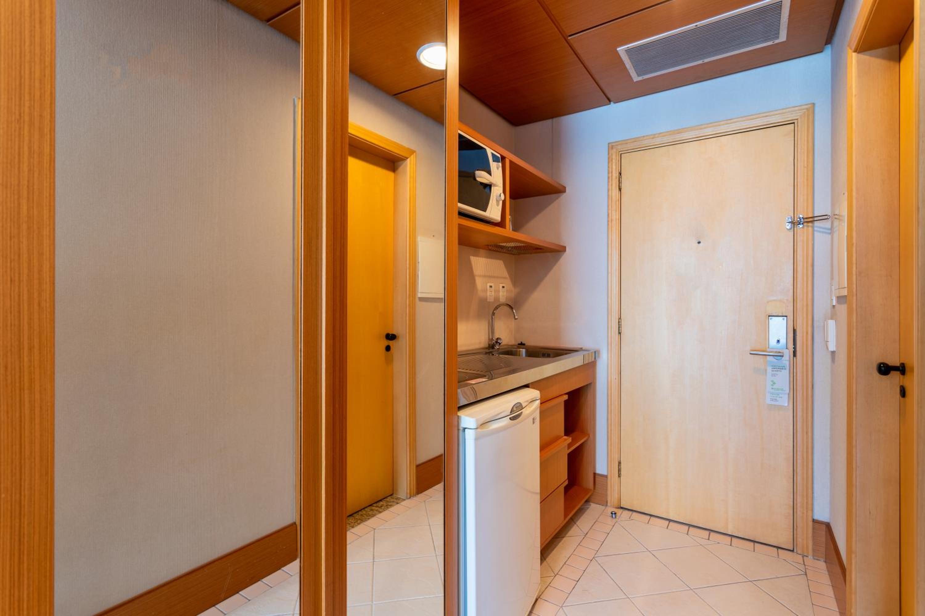 Superior Triple Room - Photo 3