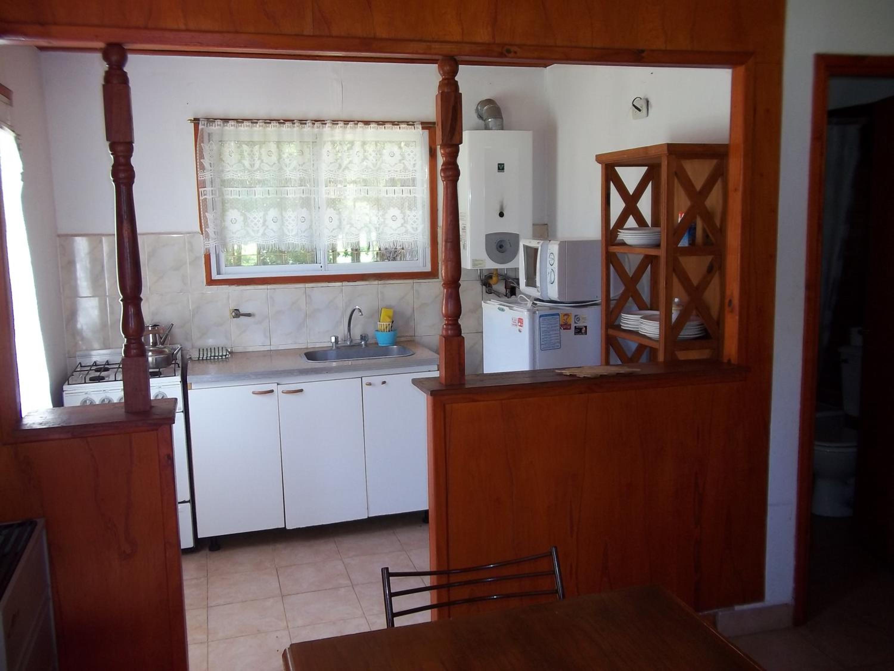 Two-Bedroom Bungalow photo 3