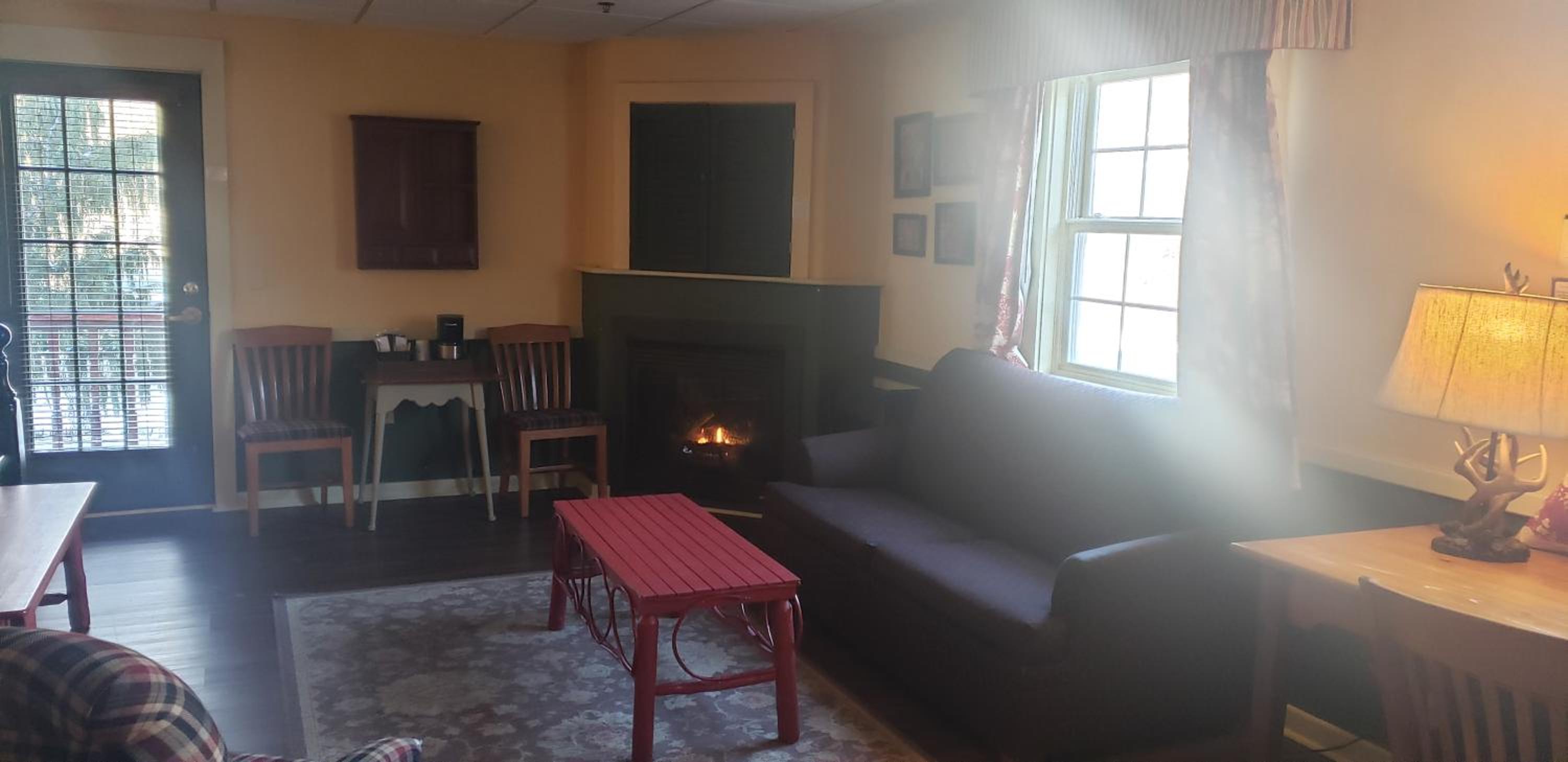 King Room photo 2