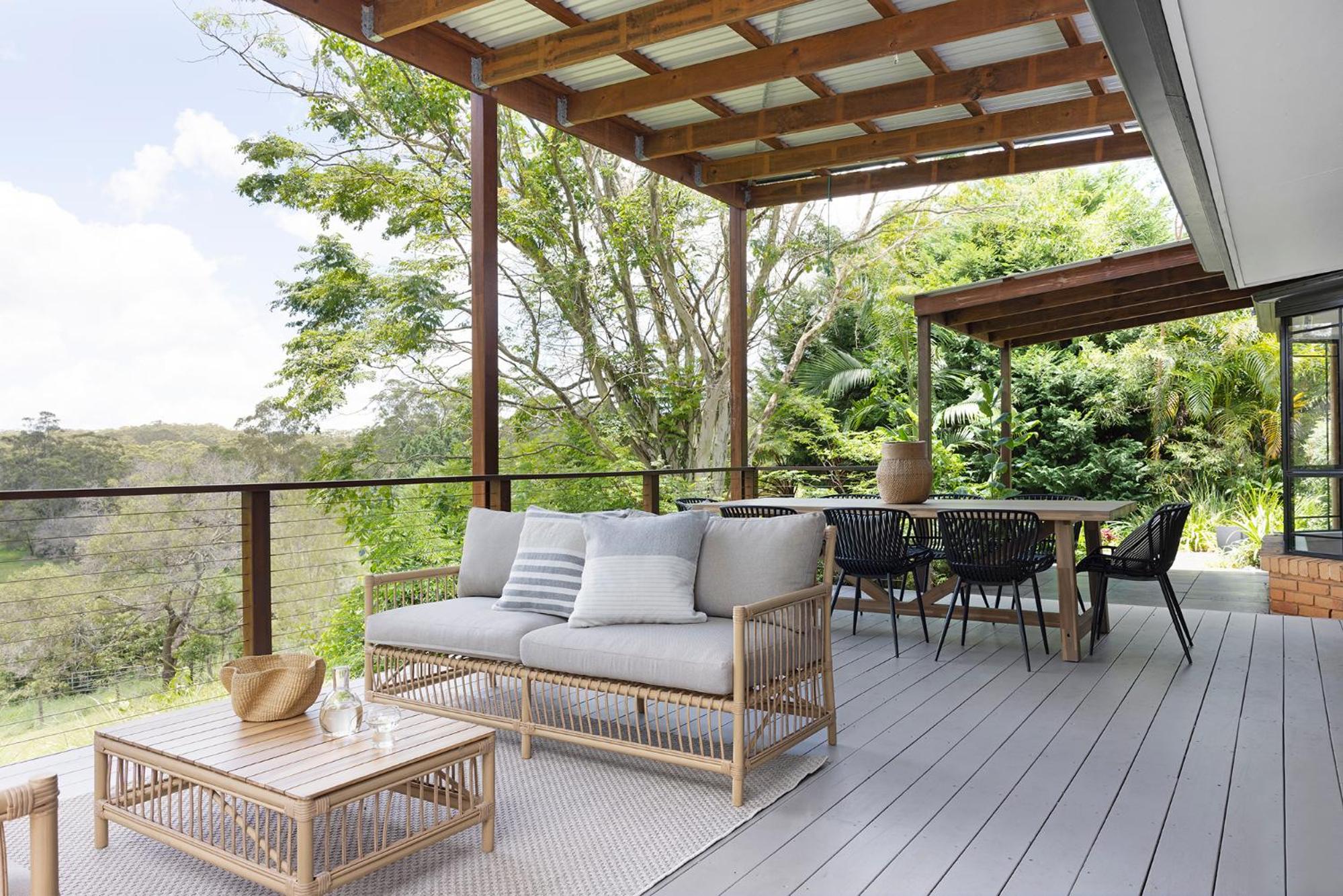 Vacation Home photo 2