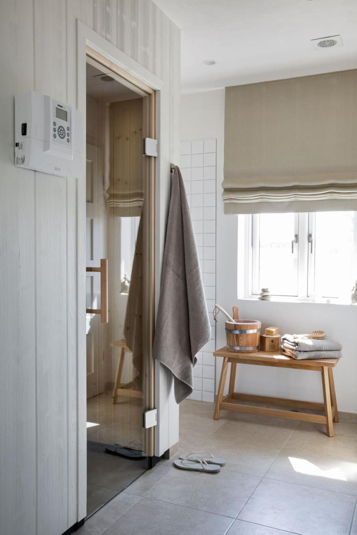 Vacation Home photo 3