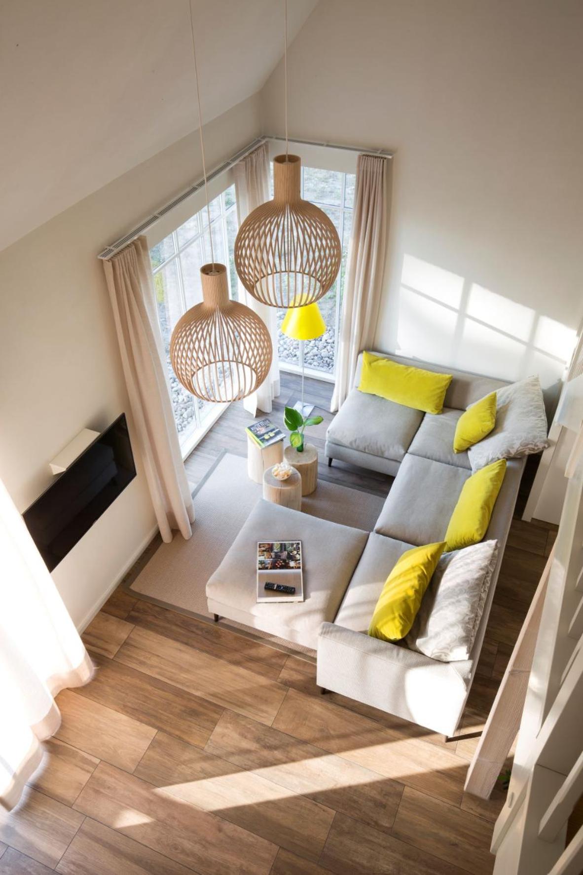 Vacation Home photo 1