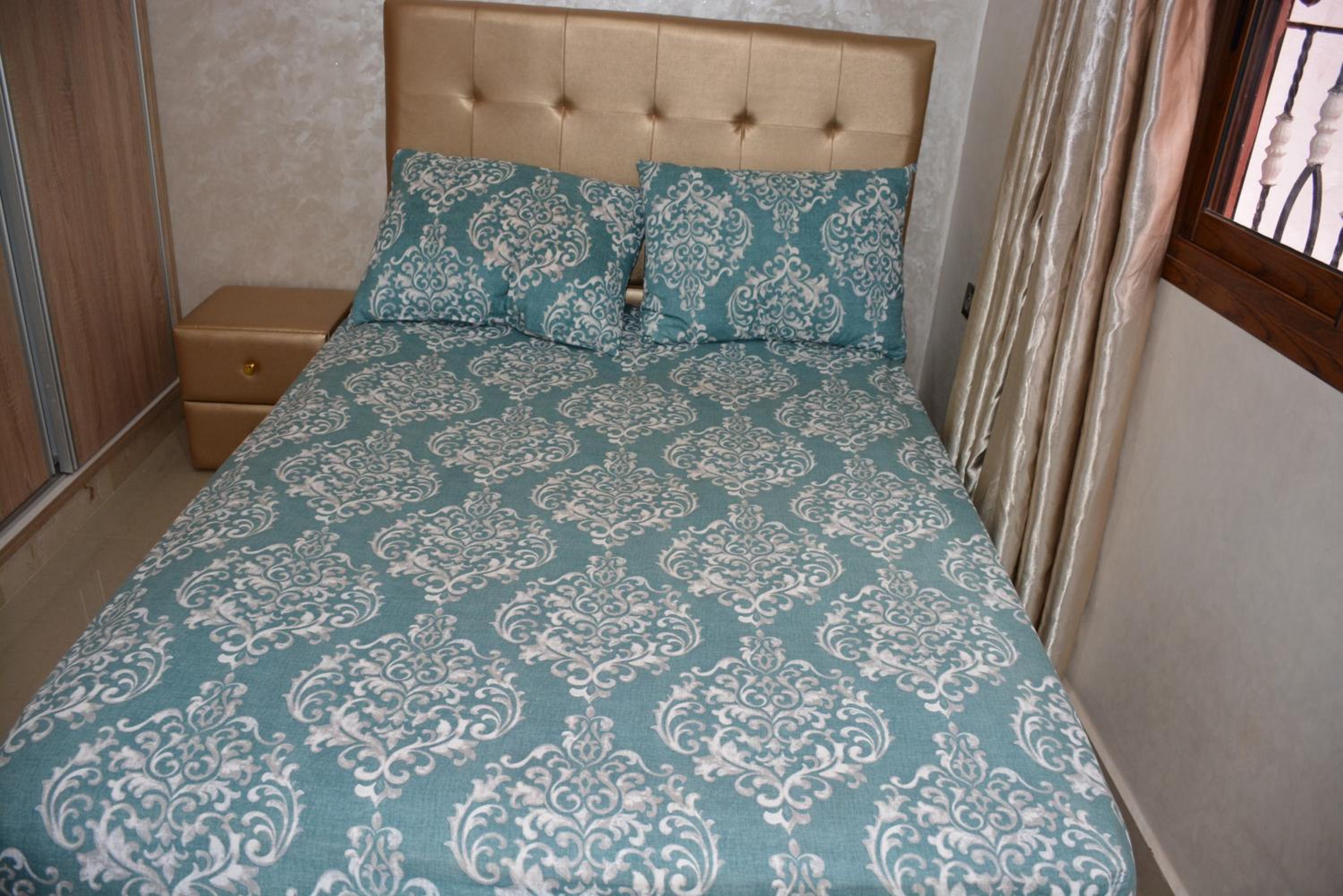 Superior Apartment photo 1